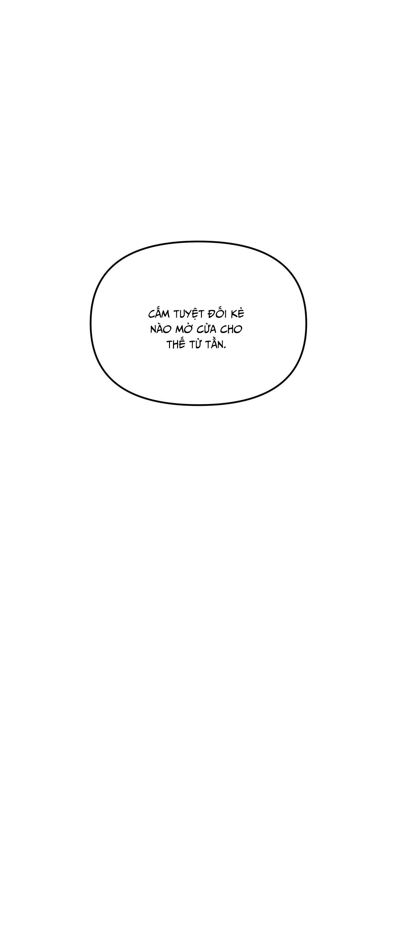 (GĐCV) GALE OF THE GOD Chapter 28 - Trang 2