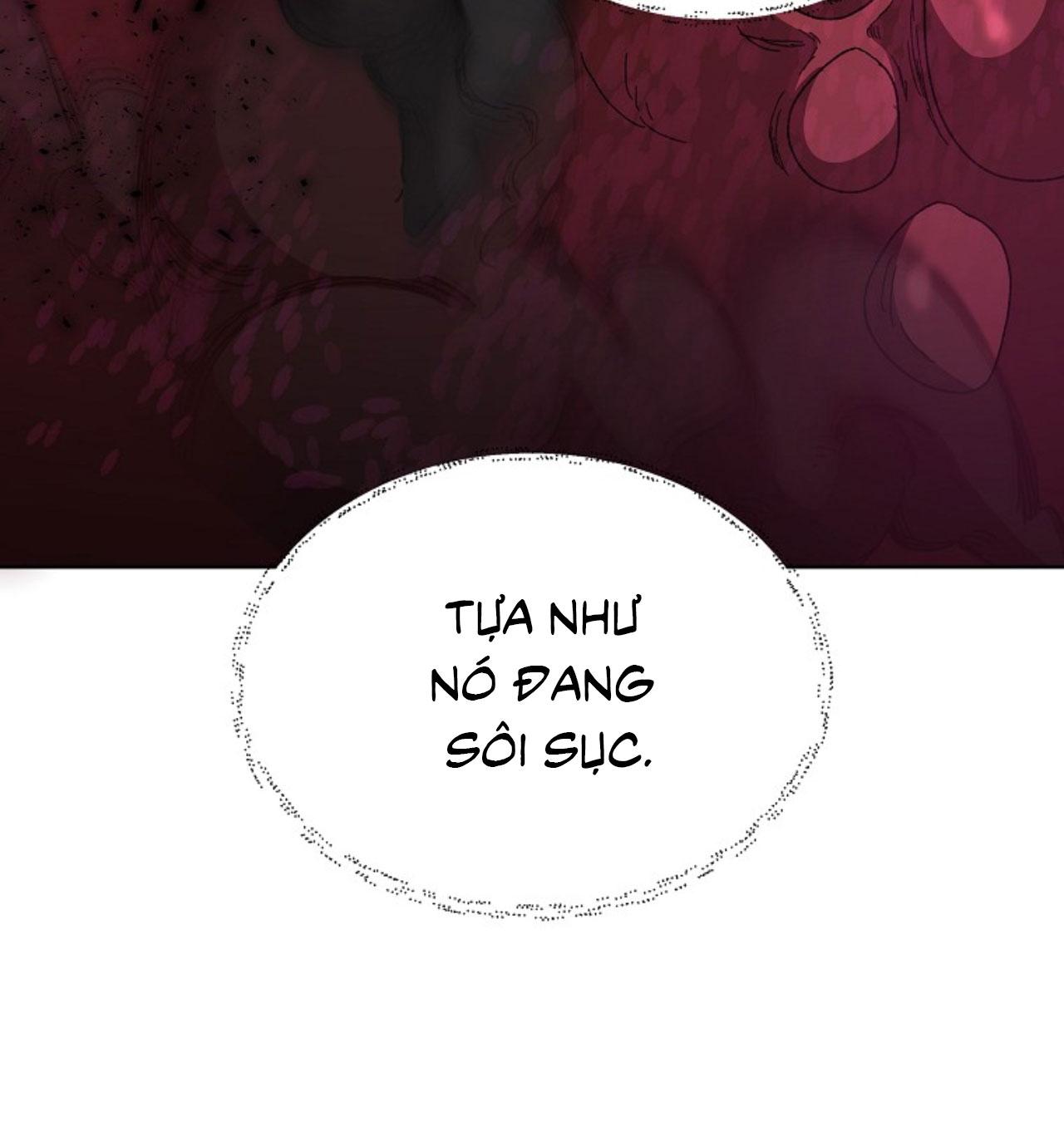 Hãy Lựa Chọn Anh Hùng Của Bạn Thật Cẩn Thận Chapter 15 - Trang 2