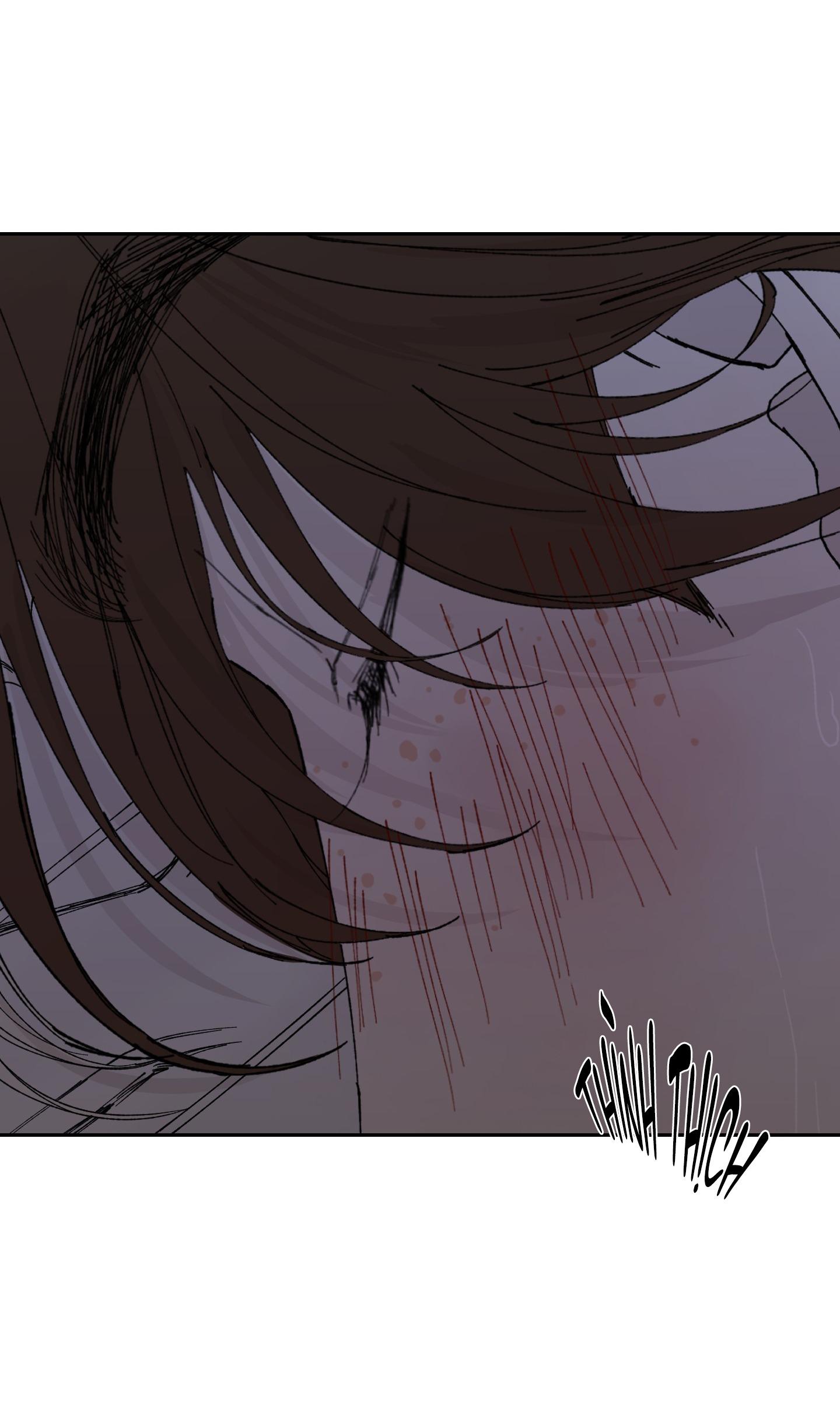 BL CỔ TRANG-ÂU CỔ NGẮN NHÀ KIM Chapter 43.6 vĩnh hằng 6 - Trang 2