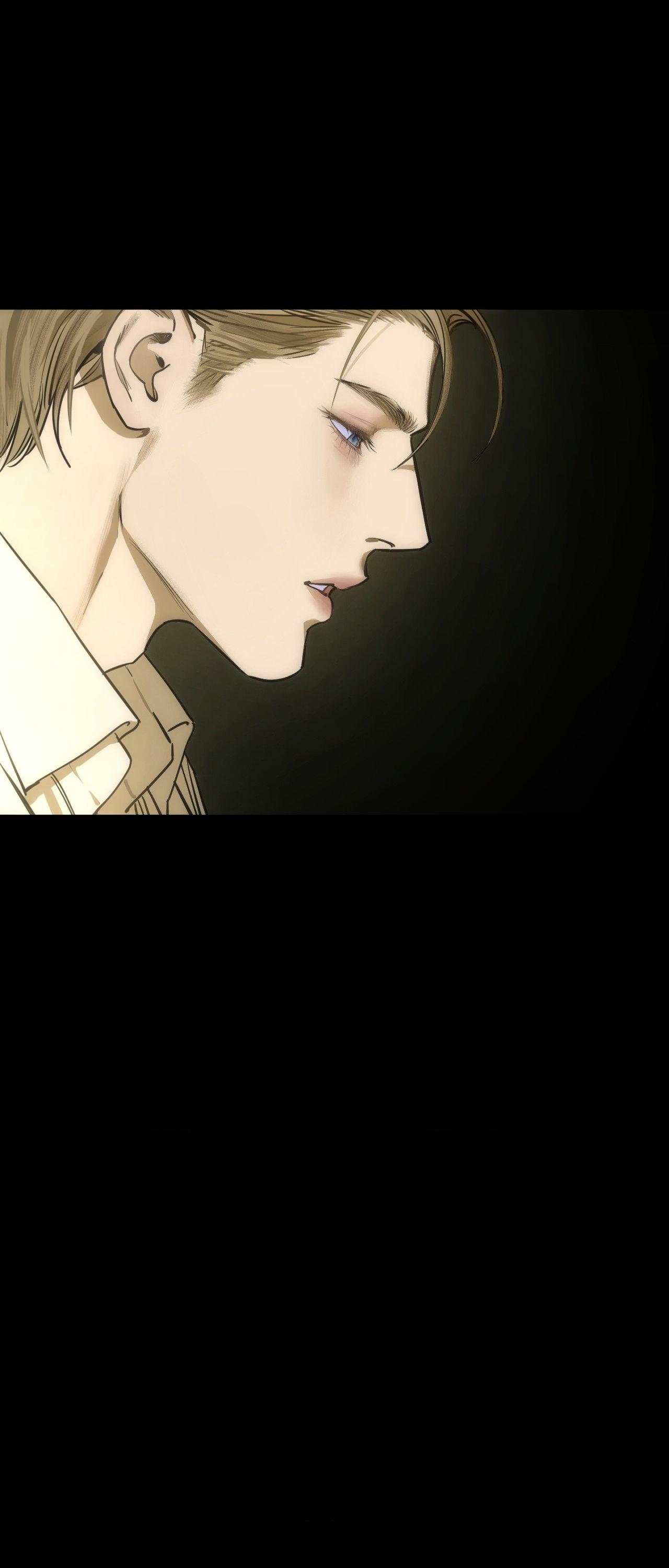 (GĐCV) SA NGÃ Chapter 8 H+ - Next Chapter 9 END