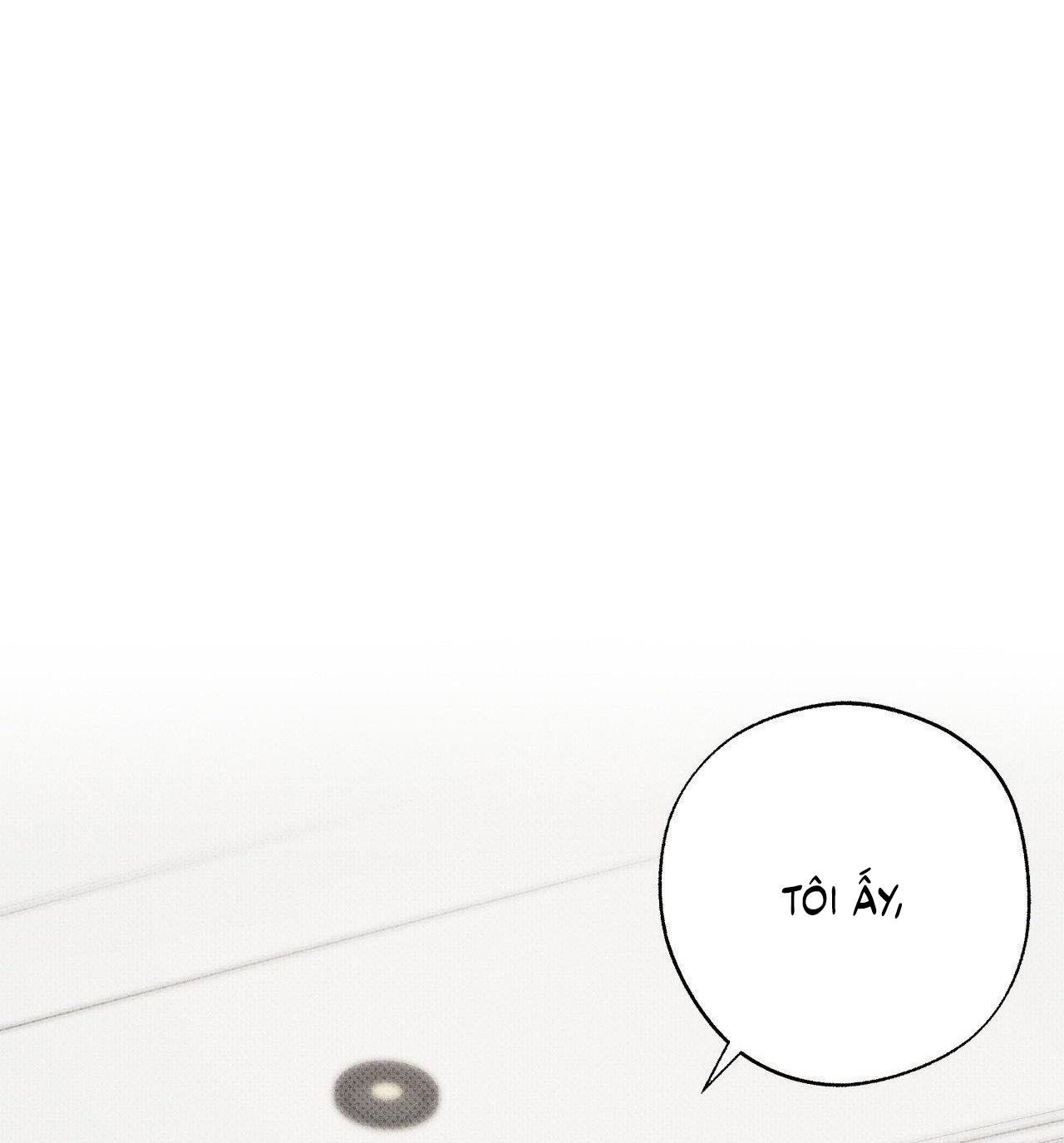 (CBunu) Chó Săn Của Sisyphus Chapter 22 H - Trang 2
