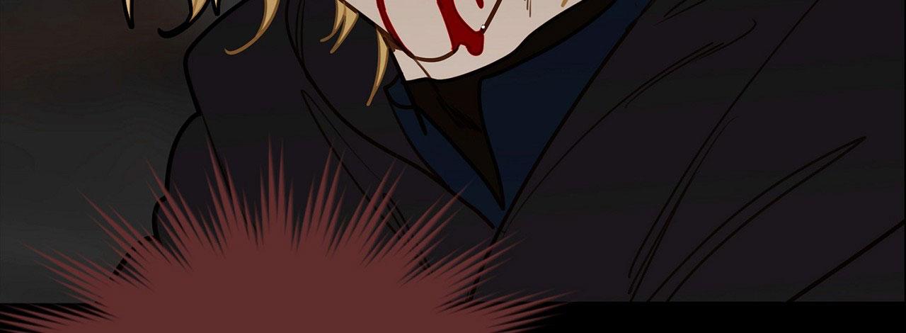 (ABO) TỚI QUỶ THÀNH TÌM PAPA Chapter 32 - Trang 2