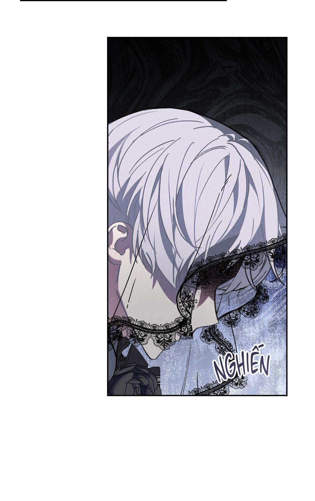 Cách Để Vị Hoàng Tử Bị Bỏ Rơi Sống Lại Chapter 2 - Trang 2