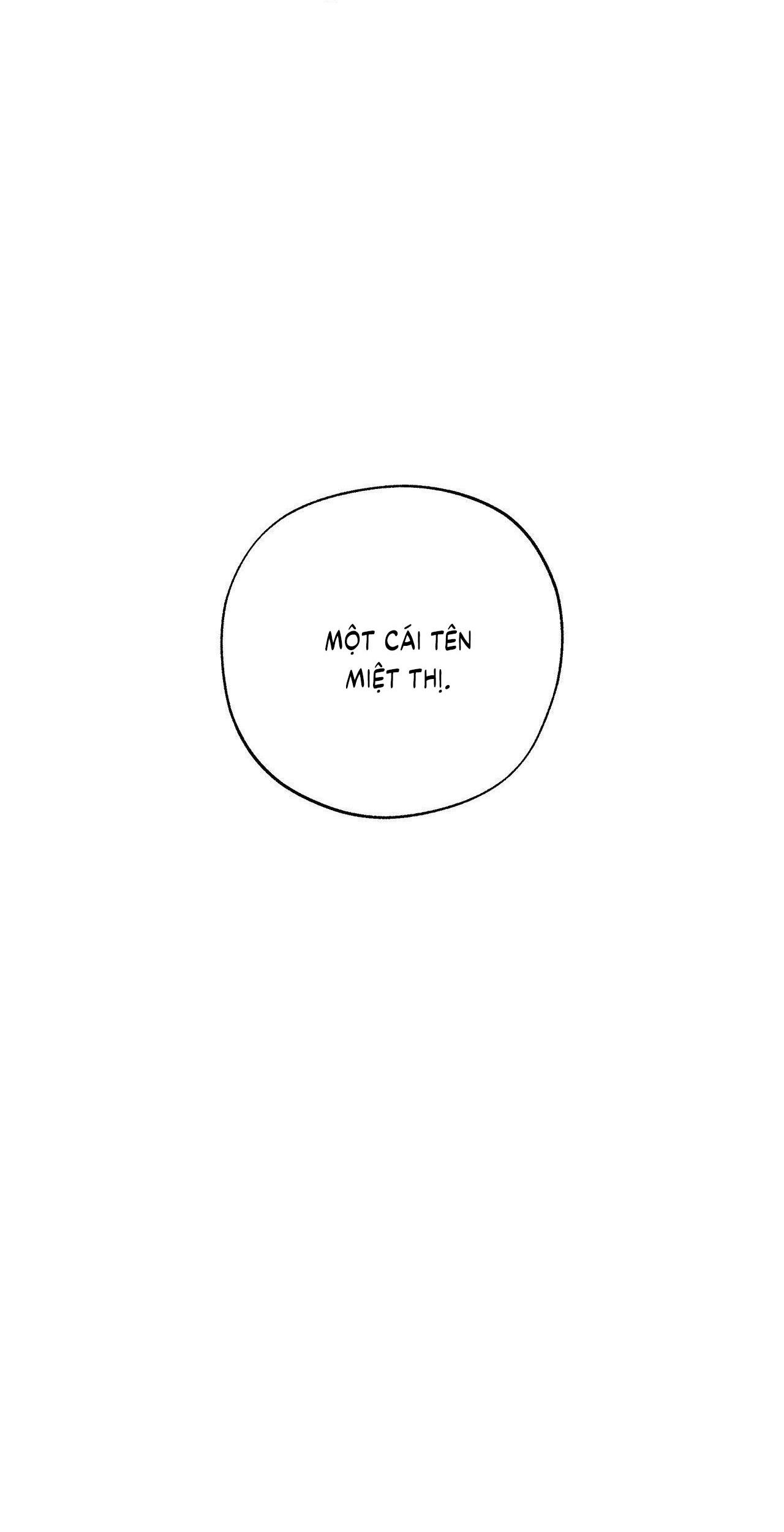 (CBunu) Chó Săn Của Sisyphus Chapter 23 - Trang 2