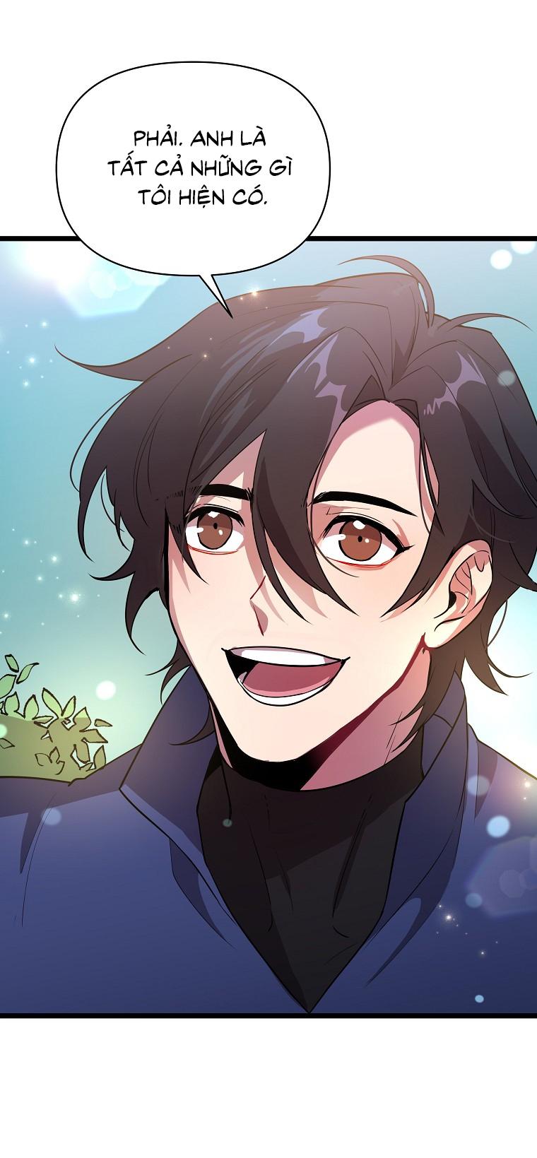 Hãy Lựa Chọn Anh Hùng Của Bạn Thật Cẩn Thận Chapter 9 - Trang 2
