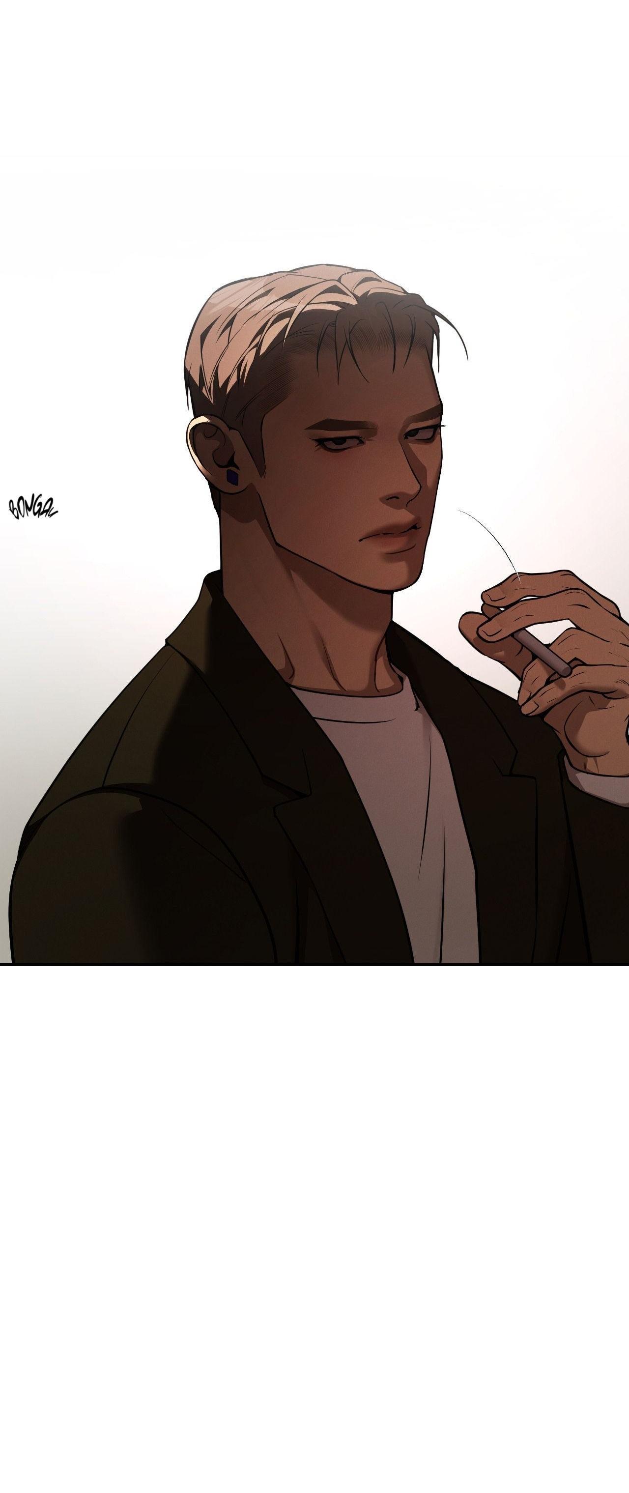 THIẾU NIÊN SÒ: BÙNG CHÁY Chapter 14 - Next Chapter 14.1