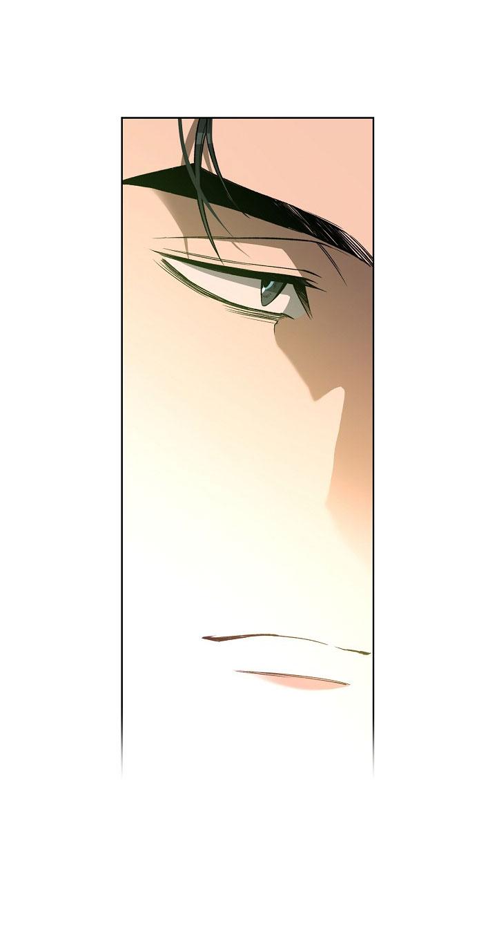 (ABO) KẺ VÔ LẠI Chapter 16 - Next Chapter 17