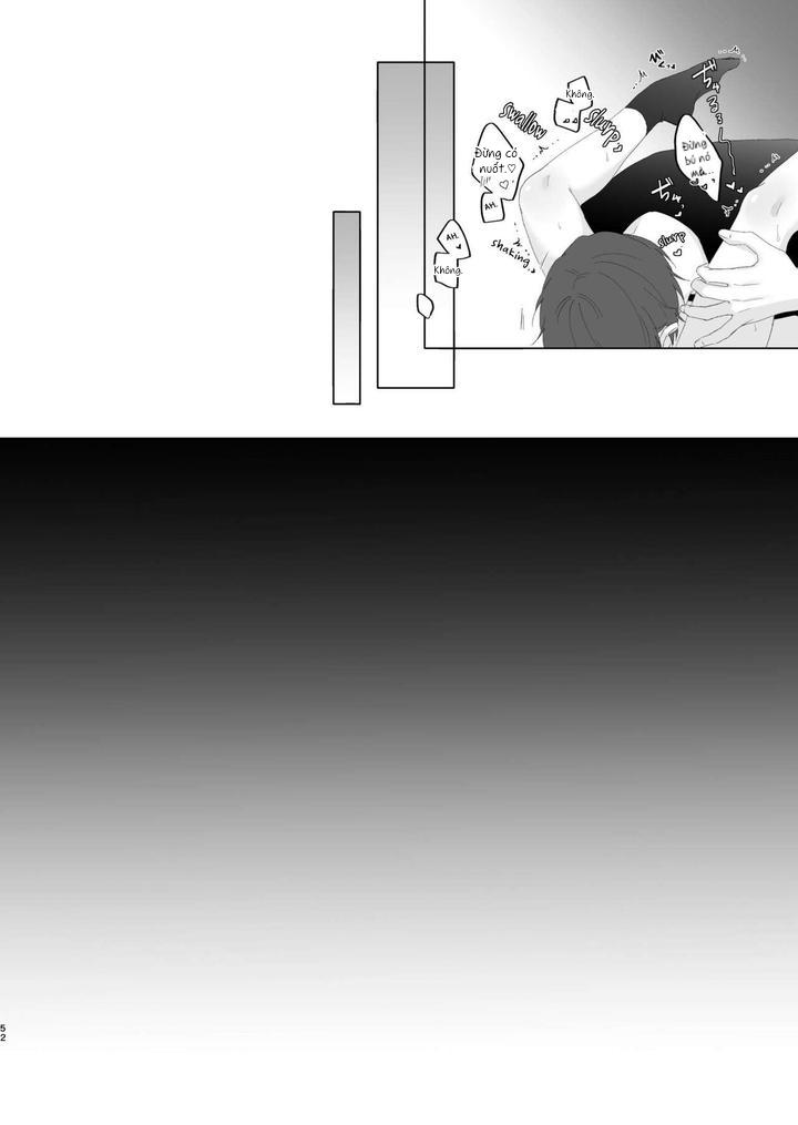 ONESHOT COI LÀ NỨNG Chapter 327 - Trang 2