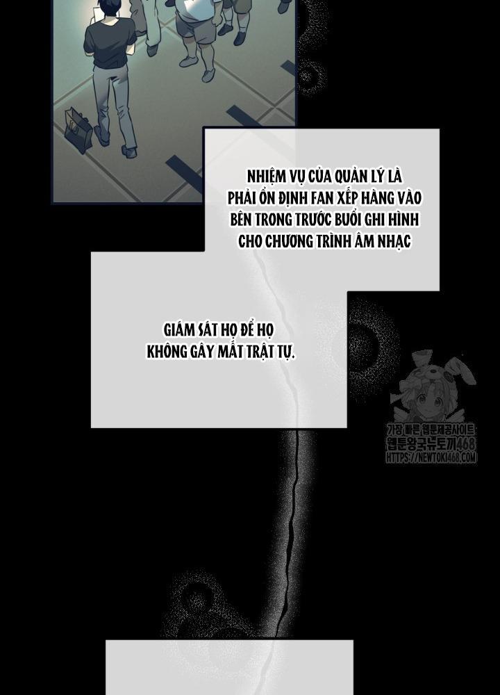 Thần Tượng Chapter 2 - Next 