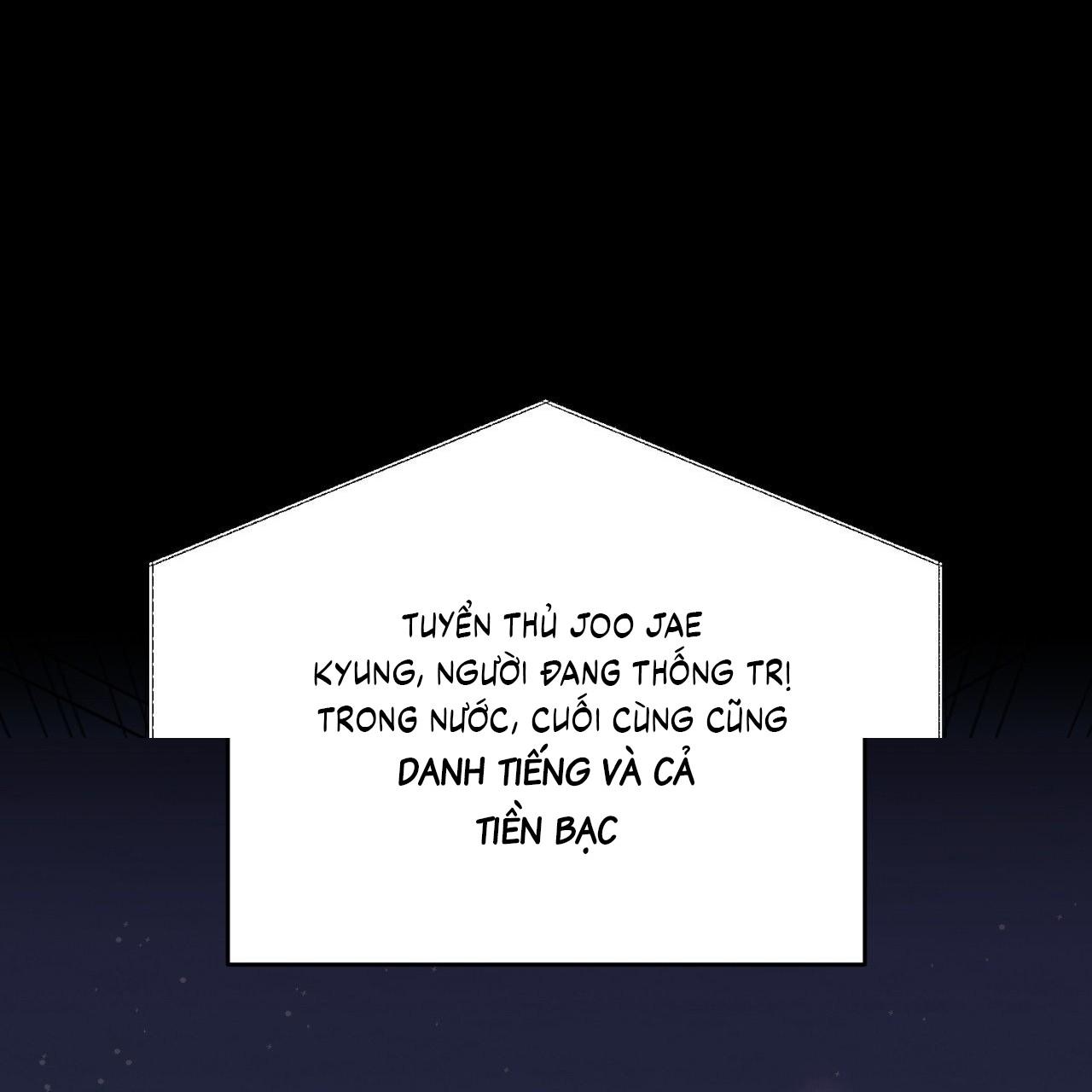 (CBunu) ChinhX - Vận Xui Chapter 75 - Trang 2