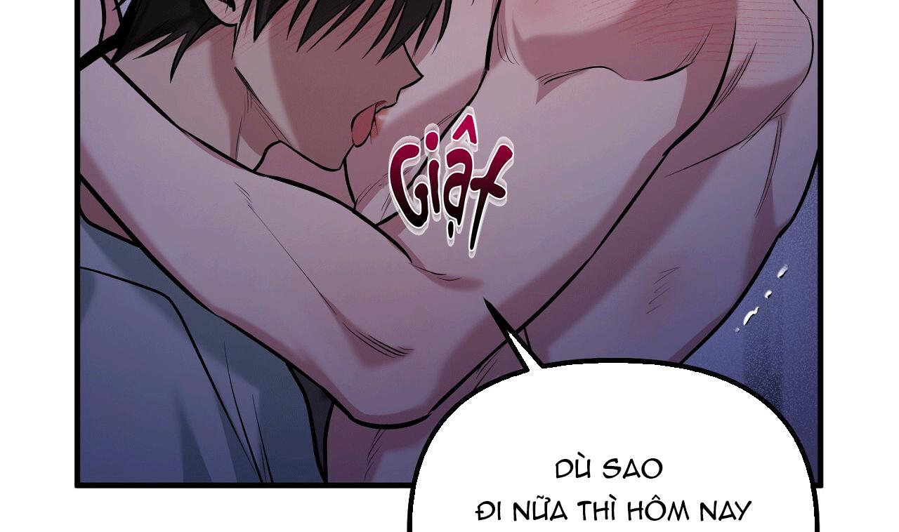 Delivered Comics Chapter 12 - Next Chapter 13