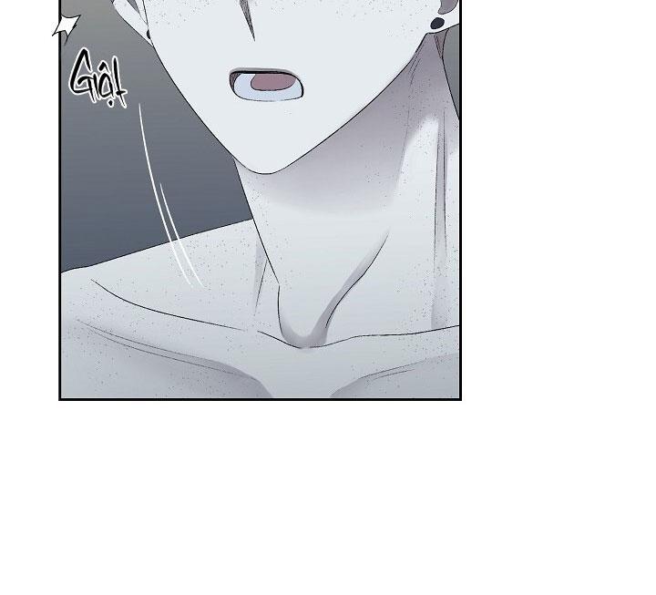 BL NGẮN TUYỂN CHỌN Chapter 41.4 melting home en - Trang 2