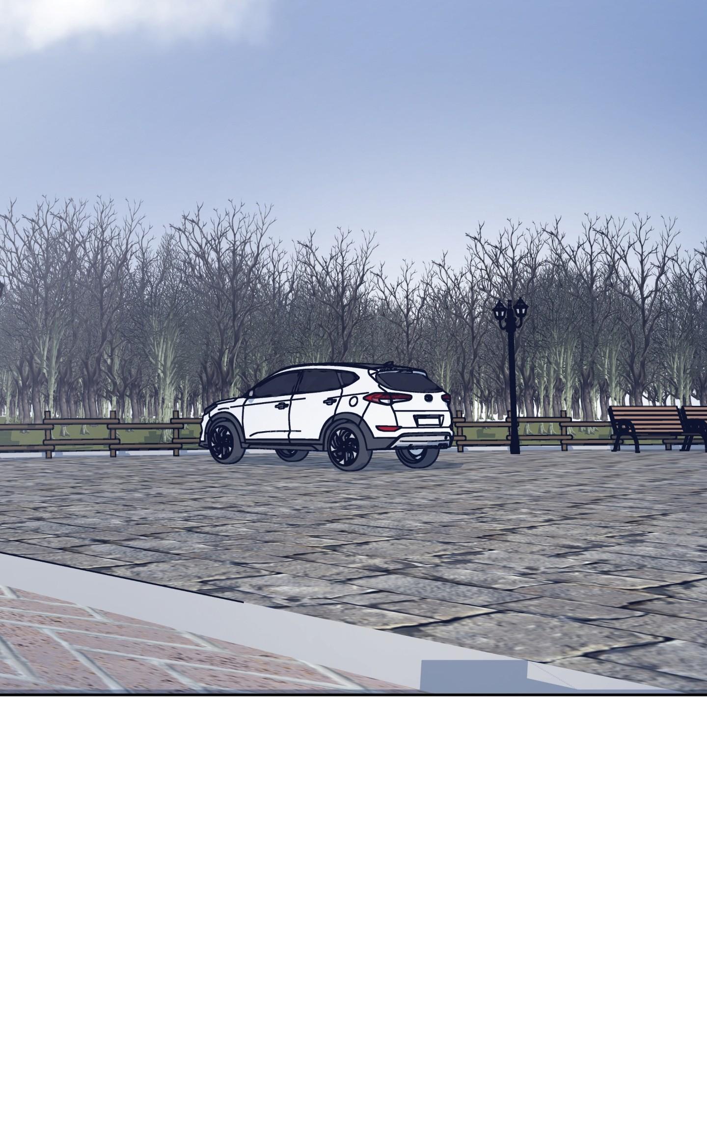 (CBunu) Vị Khách Từ Căn Nhà Phía Sau Chapter 11 Ngoại truyện 2 - Trang 2