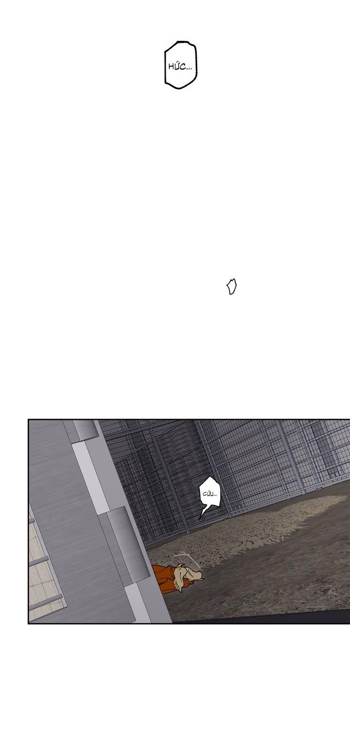 Mr.A's Farm Chapter 7 - Next Chapter 8