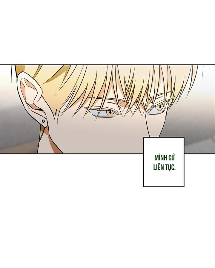 CHIẾN LƯỢC ĐOẠT TÂM CỦA CUỘC TÌNH ĐƠN PHƯƠNG Chapter 12 - Trang 2