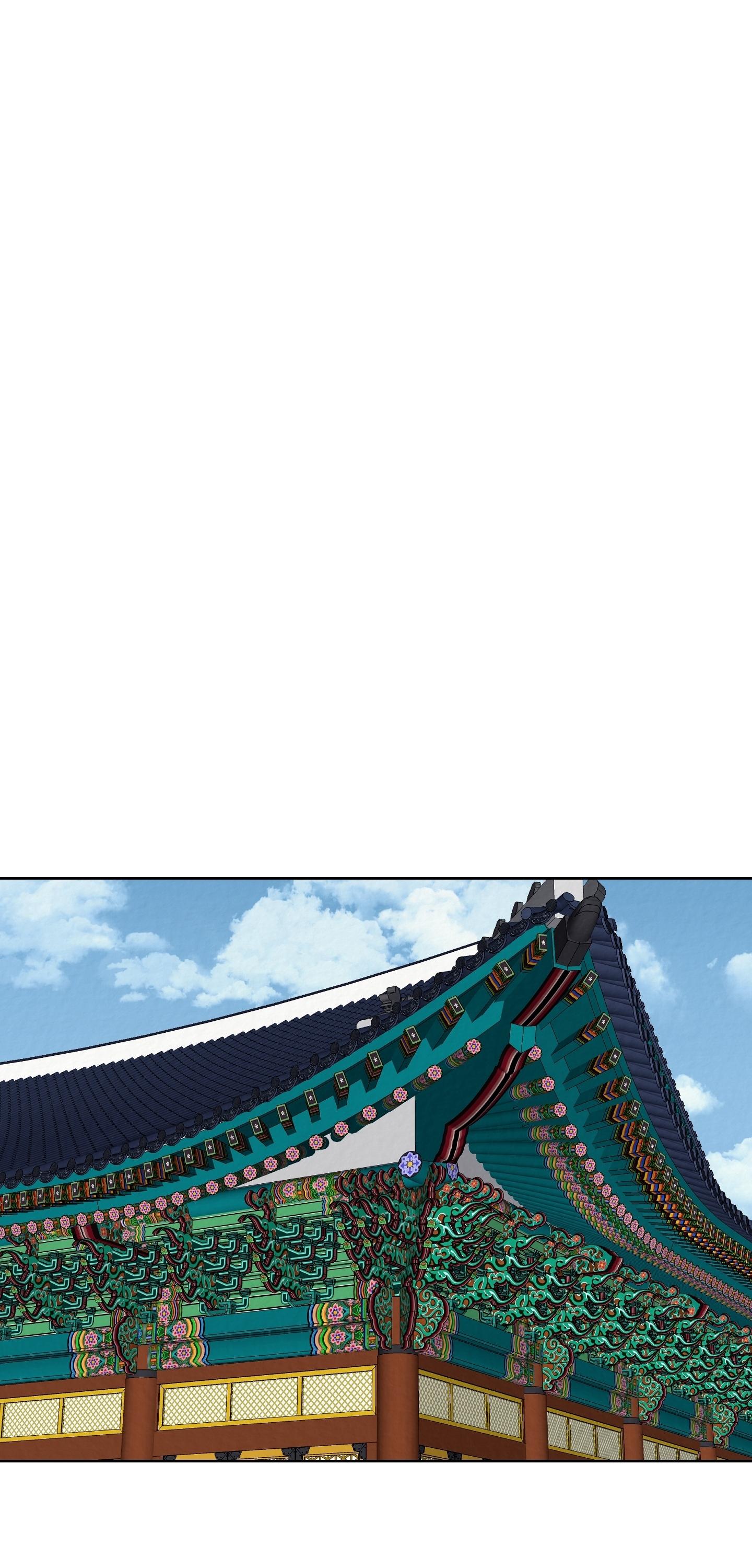 (GĐCV) HỐI HẬN Chapter 10 - Next Chapter 11