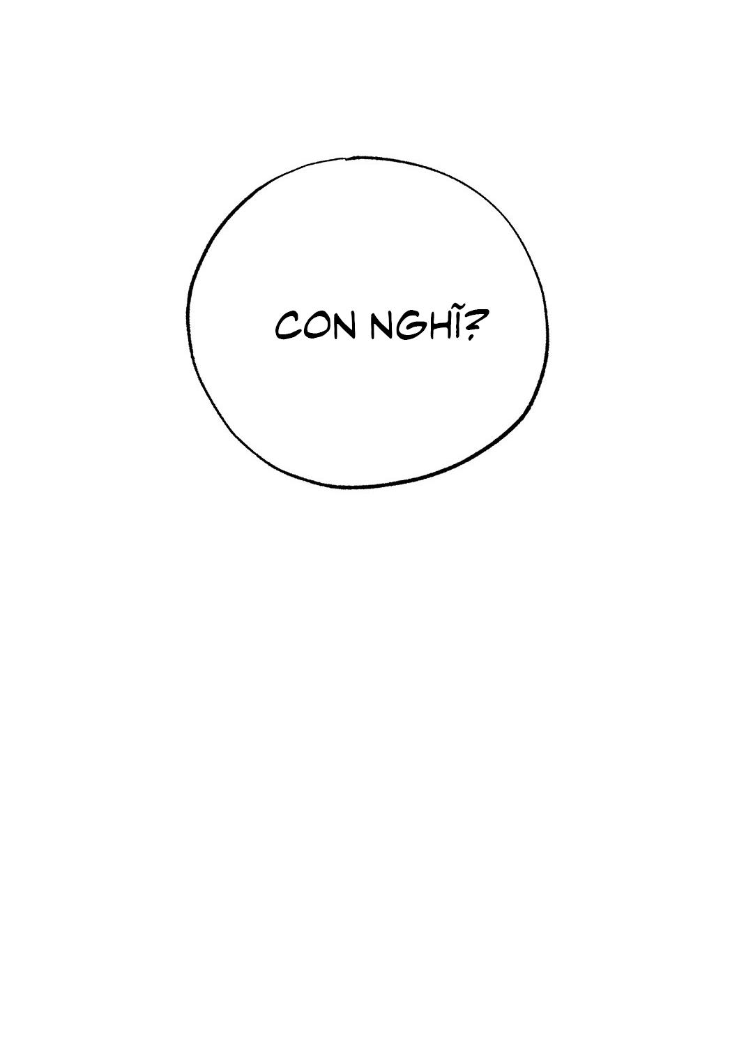 Cách Để Vị Hoàng Tử Bị Bỏ Rơi Sống Lại Chapter 3 - Trang 2