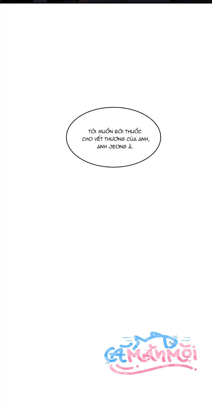 Đảo Ngược Kịch Bản Chapter 7 - Trang 2