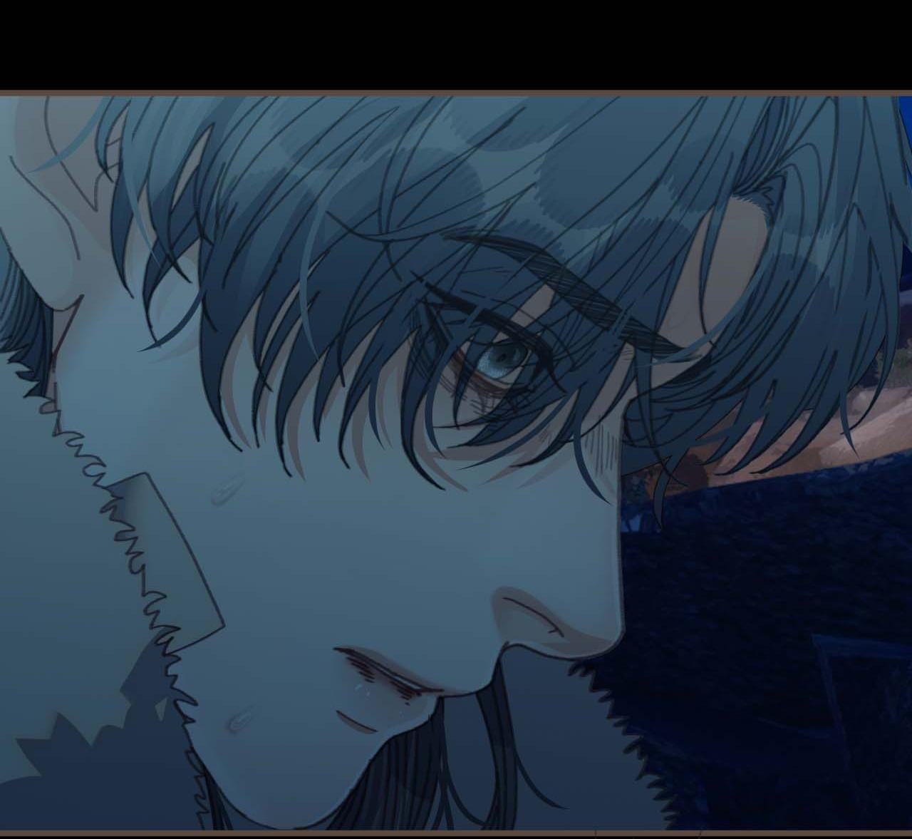 Á NÔ 2 - THÁM HOA Chapter 80 - Next Chapter 81