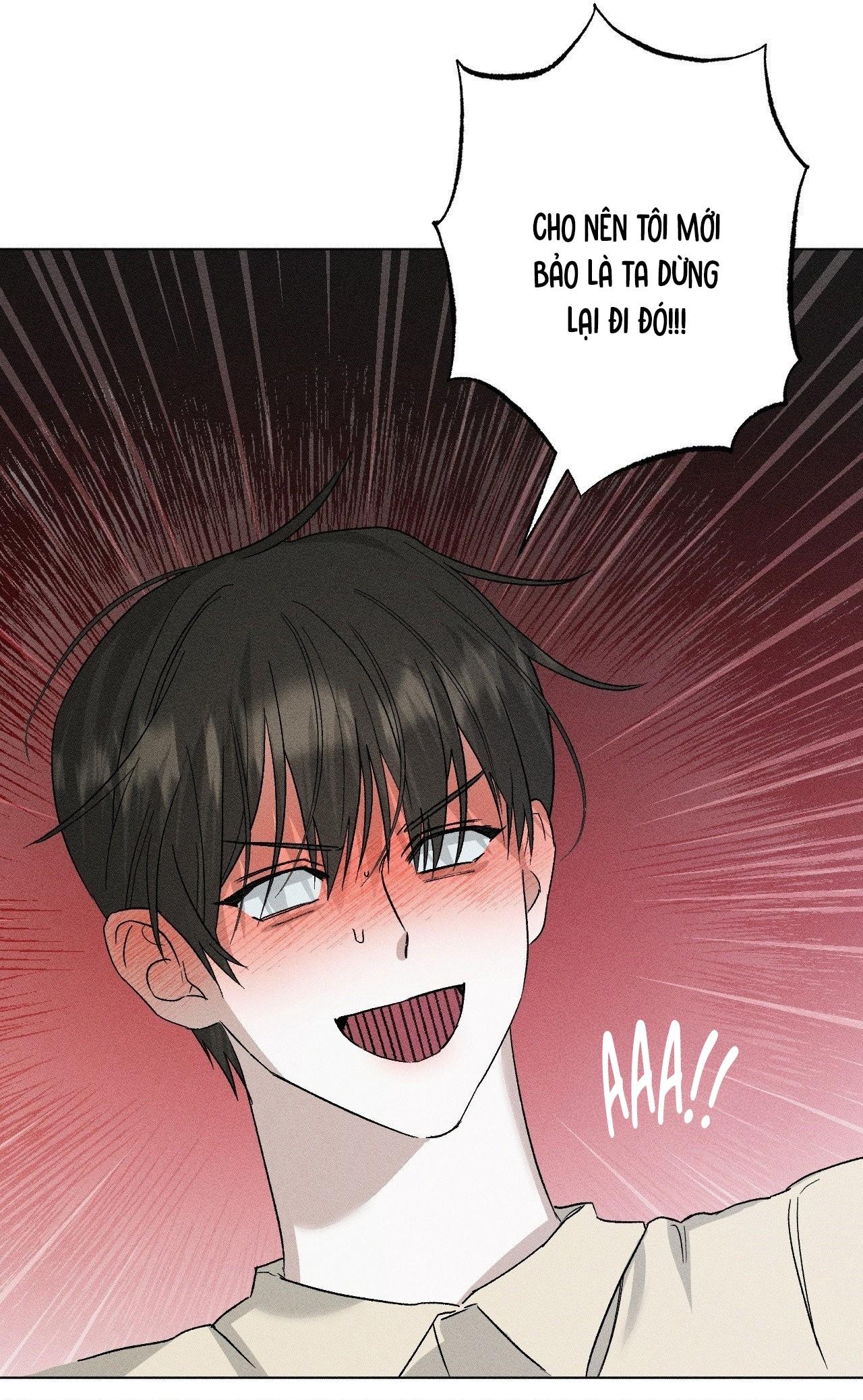 Close Up Chapter 30 - Next Chapter 31 H+
