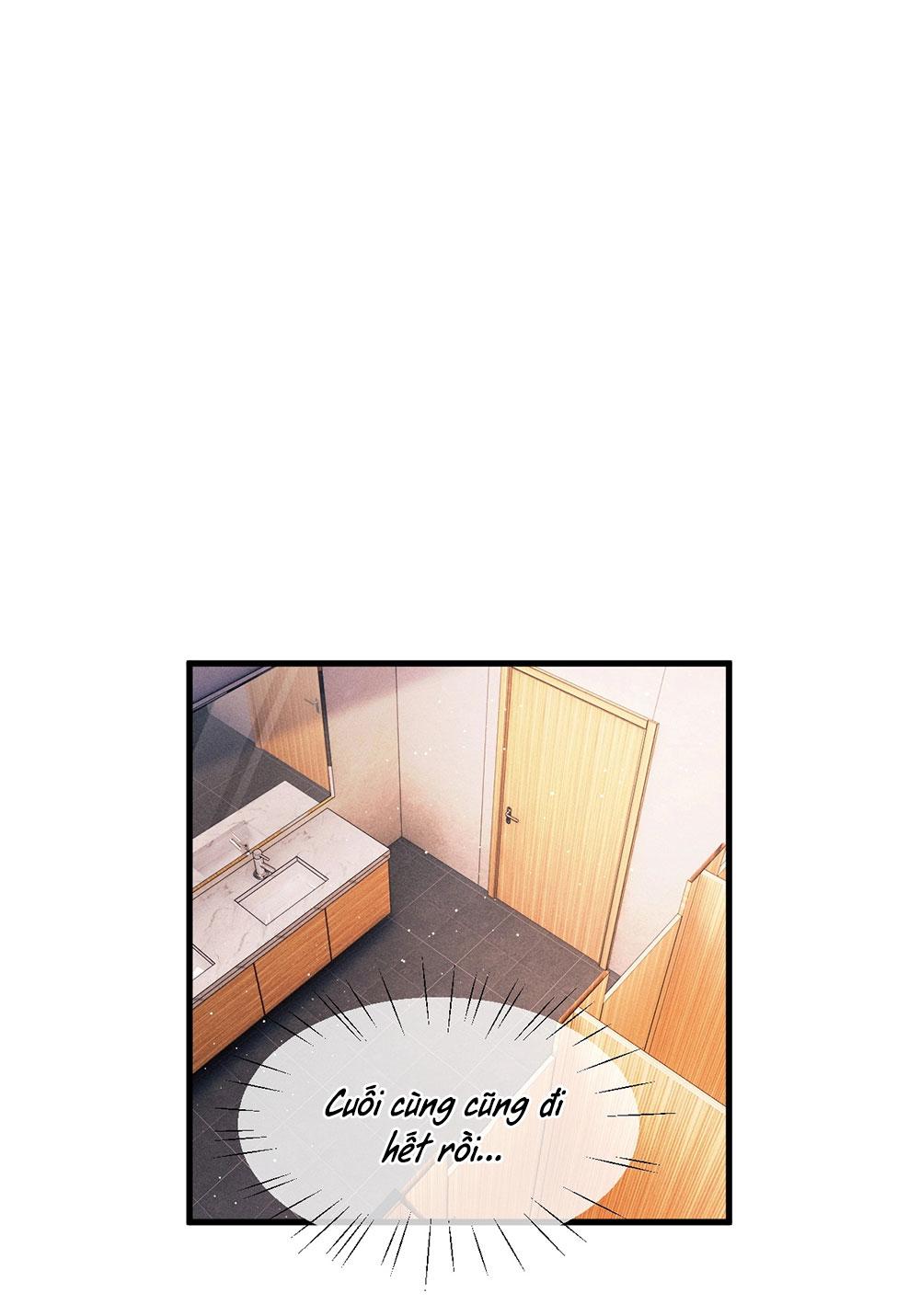 Tát Dã (Ngang Tàng) Chapter 34 - Trang 2