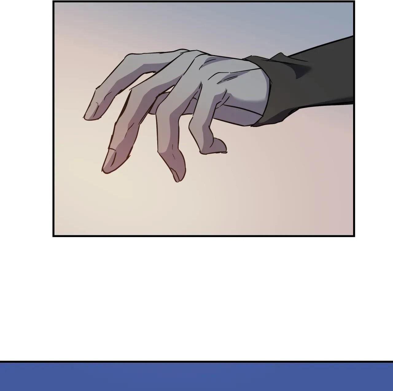 (CBunu) Ám Giữ Linh Hồn Chapter 68.7 CLIFF 5 - Trang 2