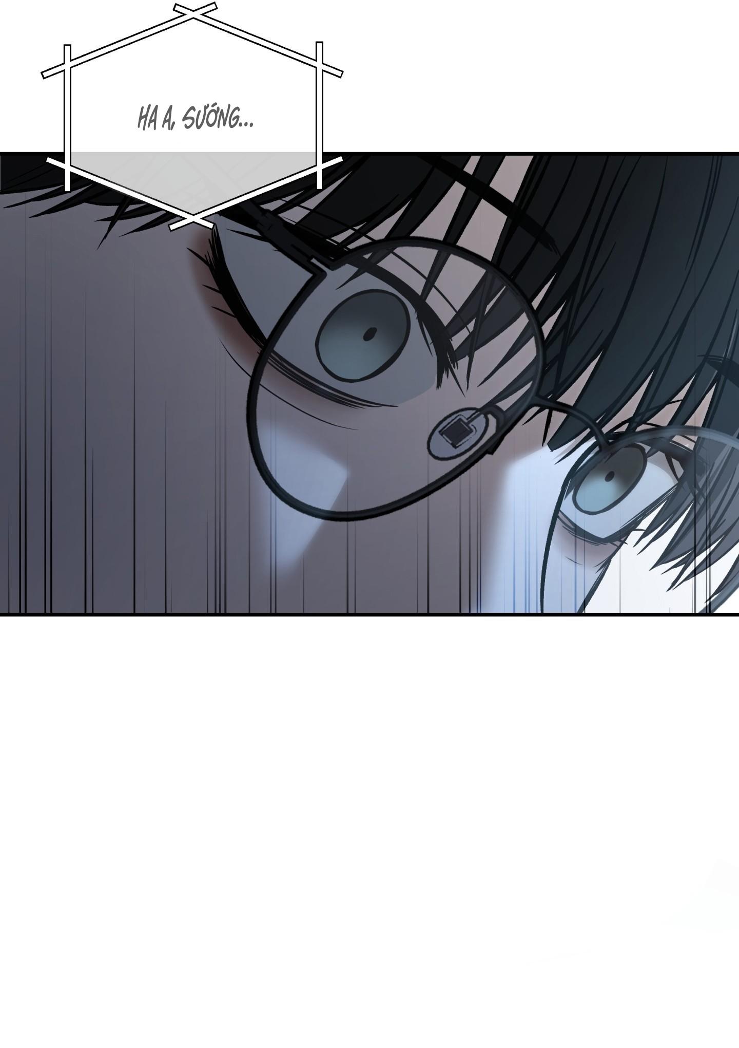 |DROP| Hưởng Lợi Chapter 57 - Trang 2