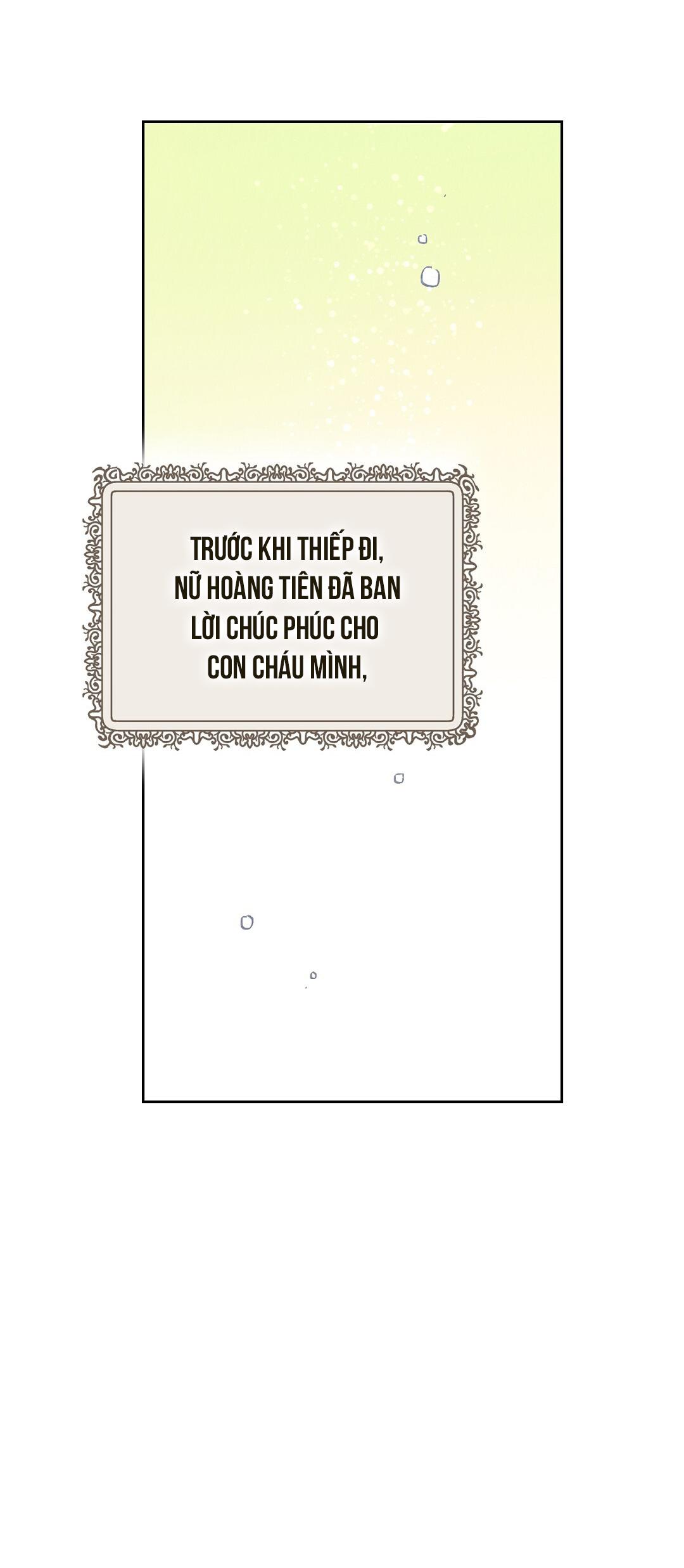 Cách Để Vị Hoàng Tử Bị Bỏ Rơi Sống Lại Chapter 1 - Trang 2