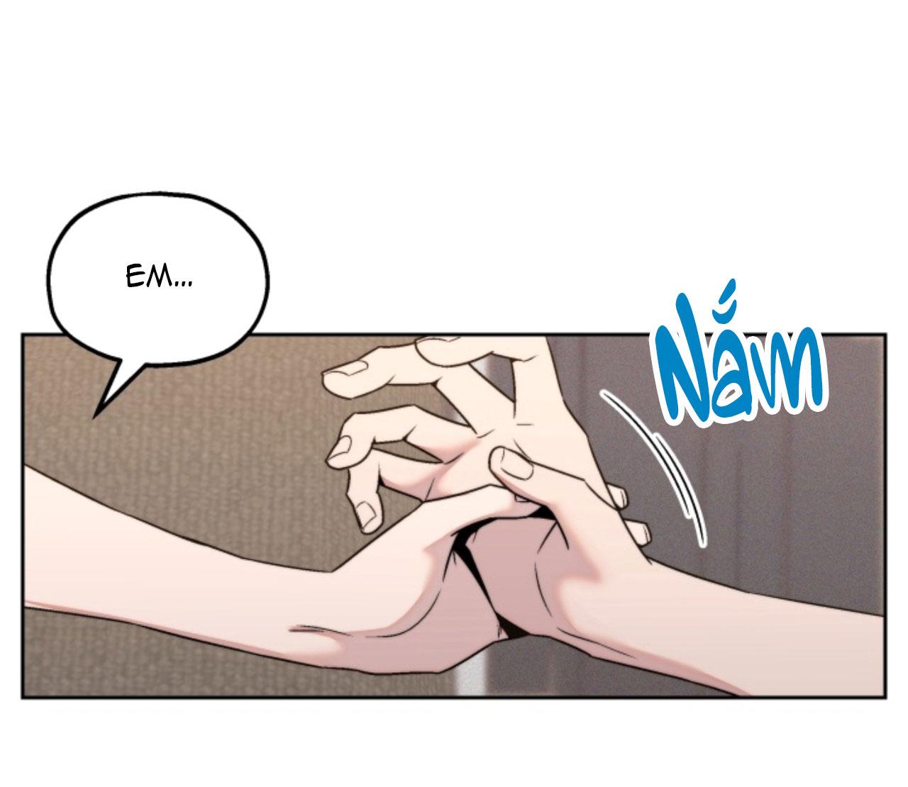 Người Hàng Xóm Bất Ngờ Chapter 14 - Trang 2
