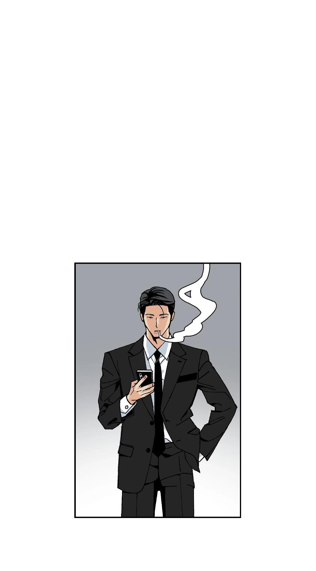 Bình An Của Chúa Chapter 1 - Next Chapter 2