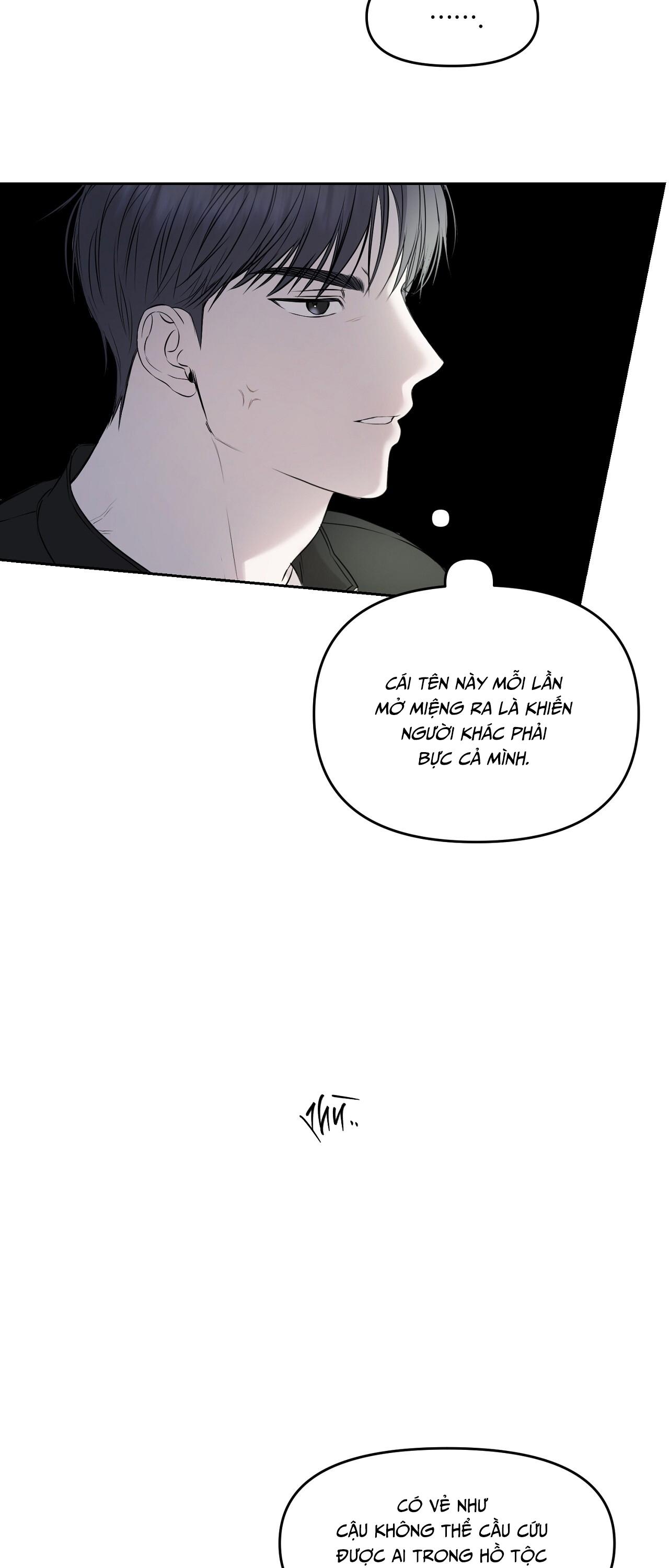 (GĐCV) ÁNH NẮNG LEN LỎI Chapter 10 - Trang 2