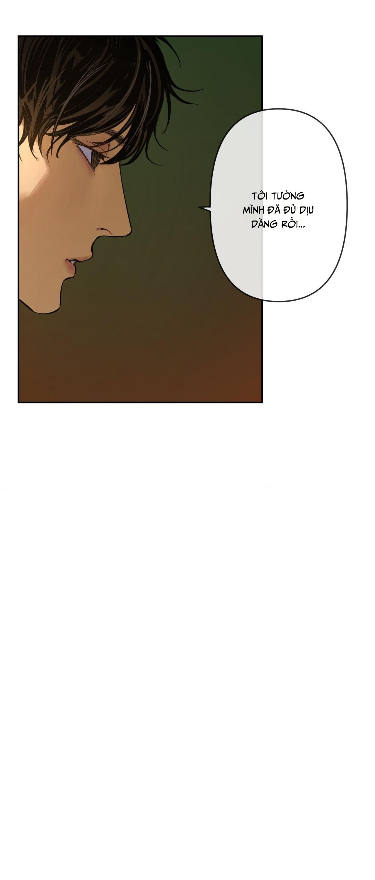 (GĐCV) SA NGÃ Chapter 3 - Trang 2