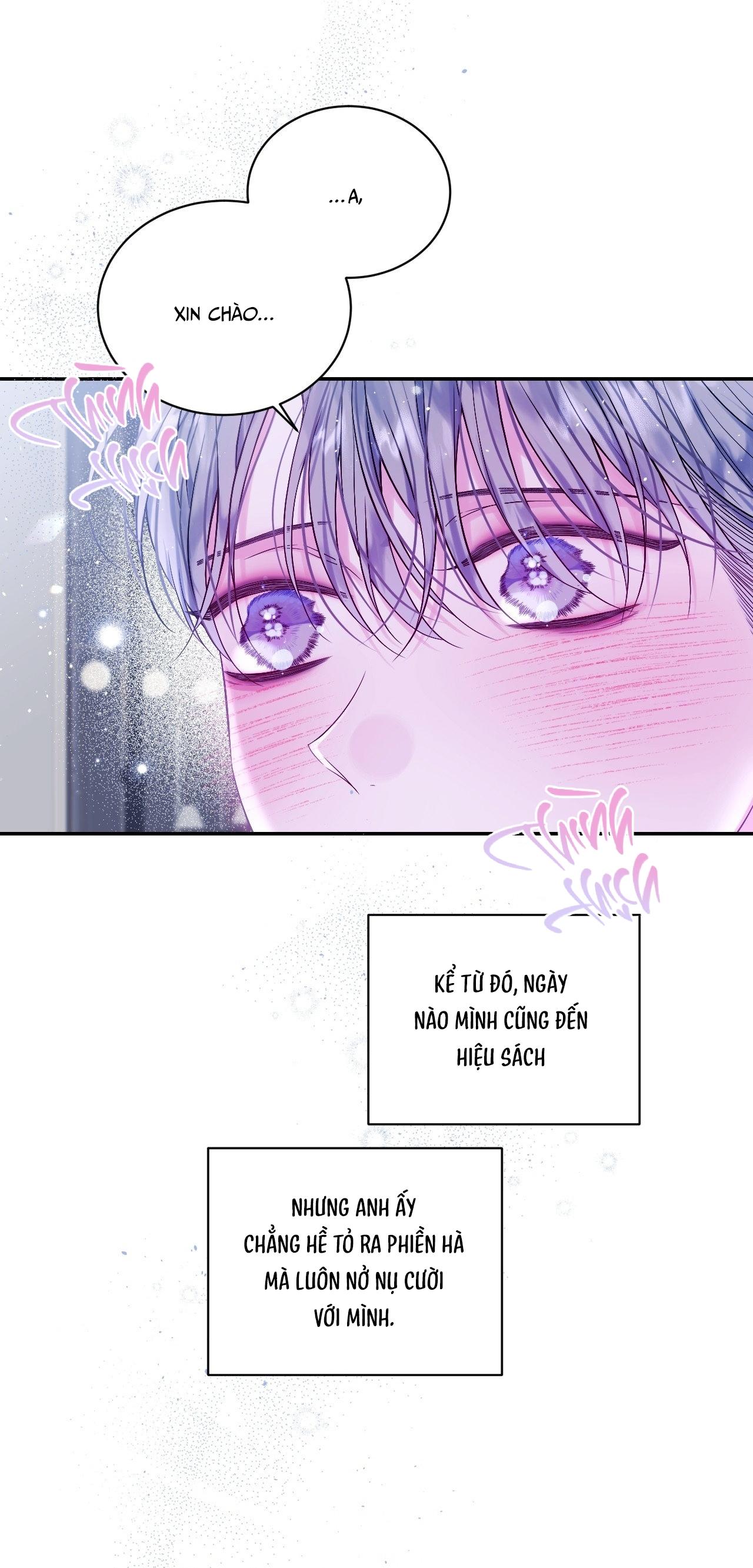 (GĐCV) IMPERFECTLY US Chapter 10 H+ - Trang 2