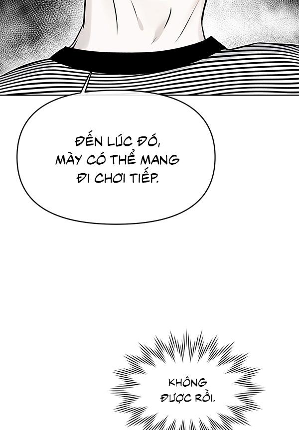 Làm sao đây? Tôi gặp phải quest công lược tổng tài tra nam rồi Chapter 28.03 - Trang 2