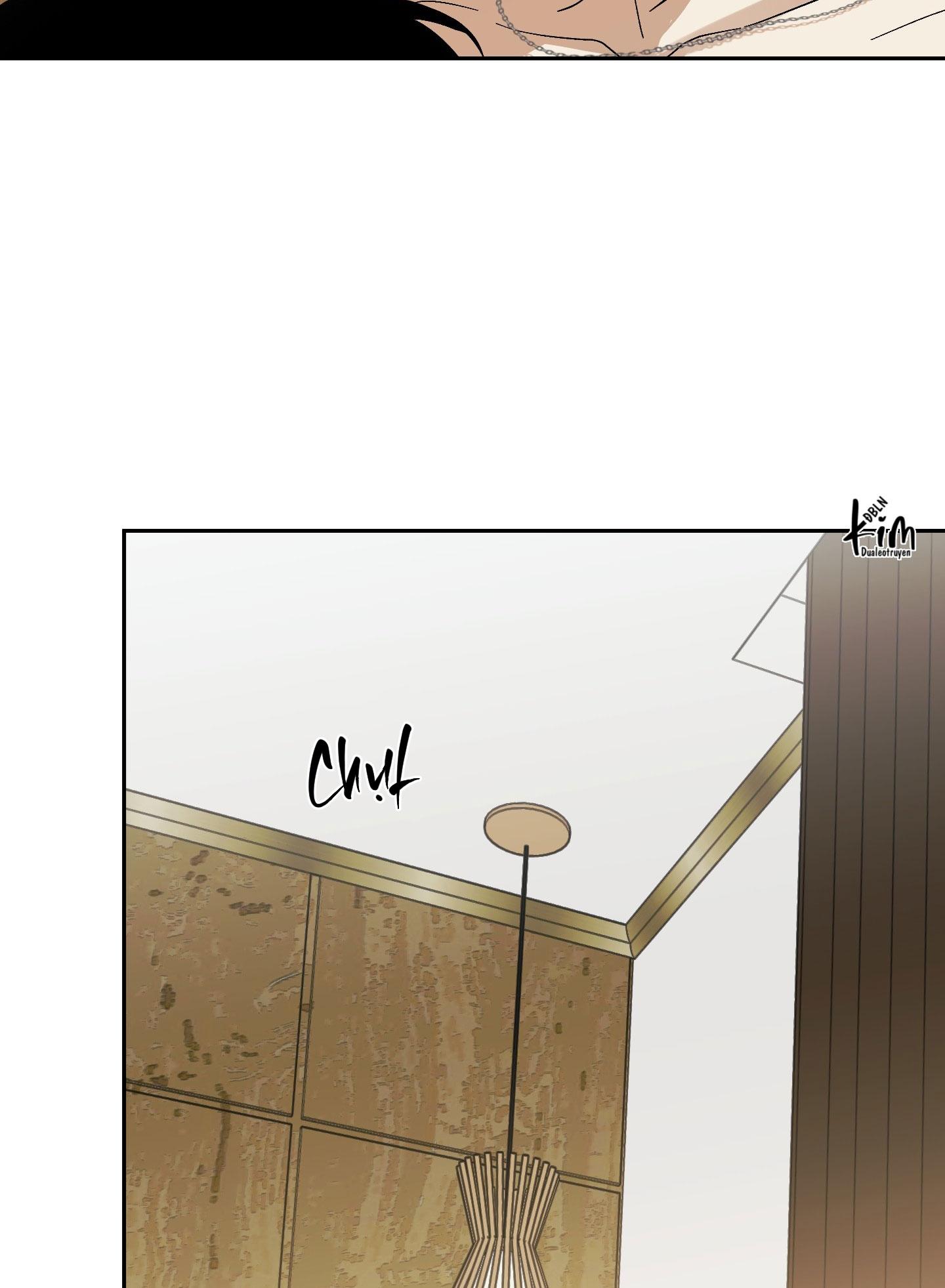 TƯƠNG XỨNG Chapter 13 - Next Chapter 14