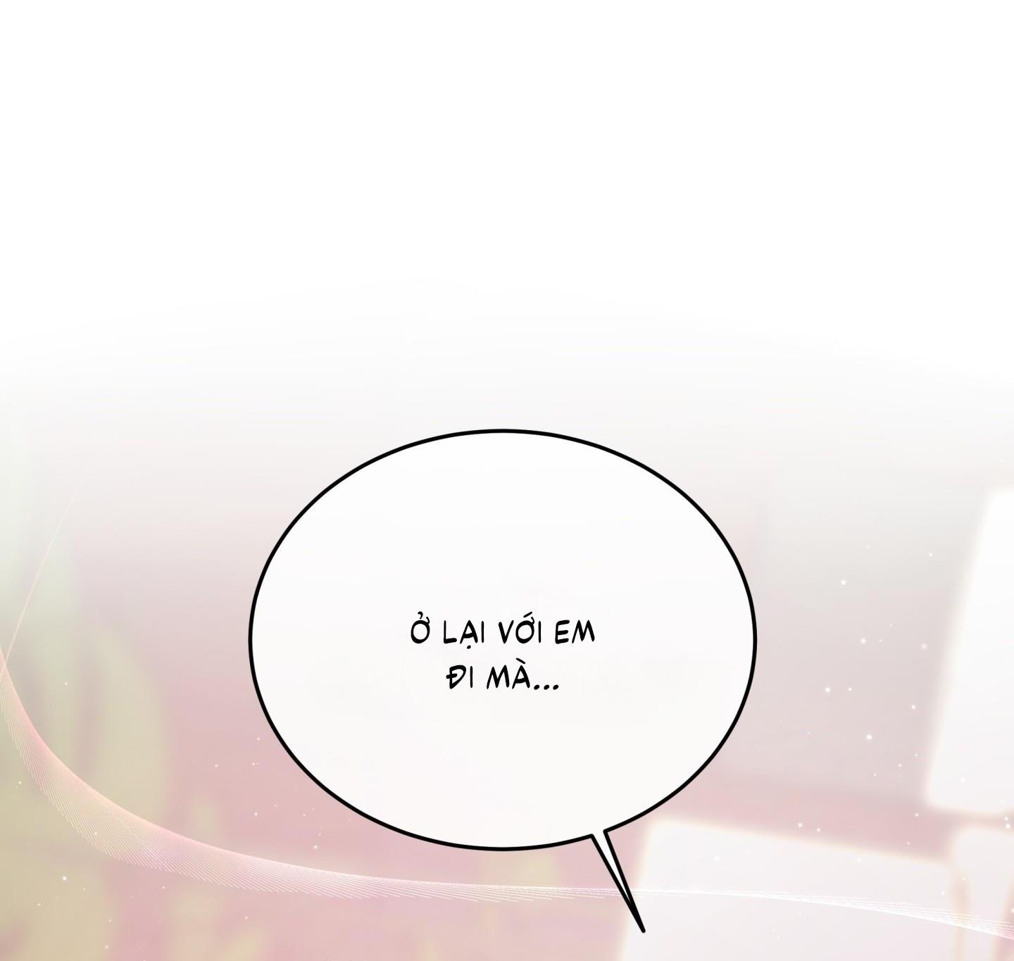 |DROP| Hưởng Lợi Chapter 52 H+ - Trang 2