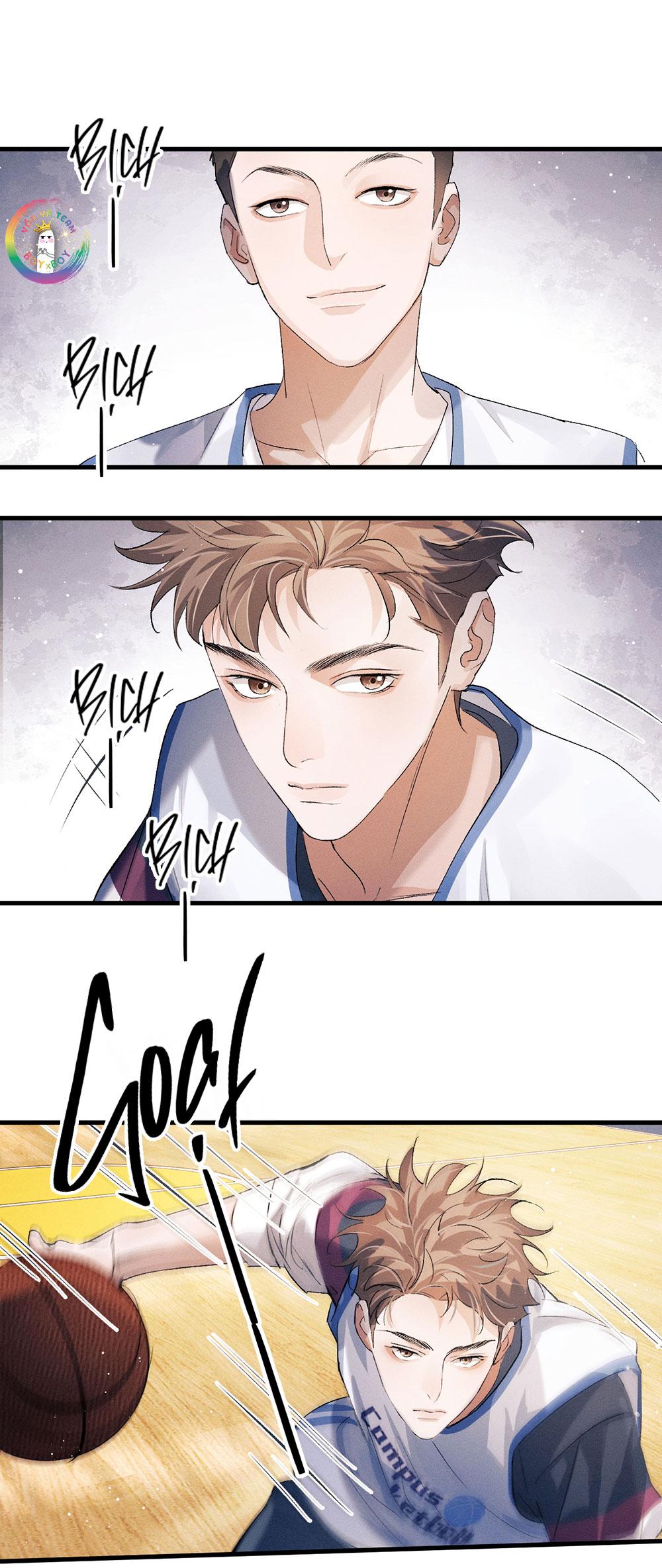 Tát Dã (Ngang Tàng) Chapter 29 - Trang 2