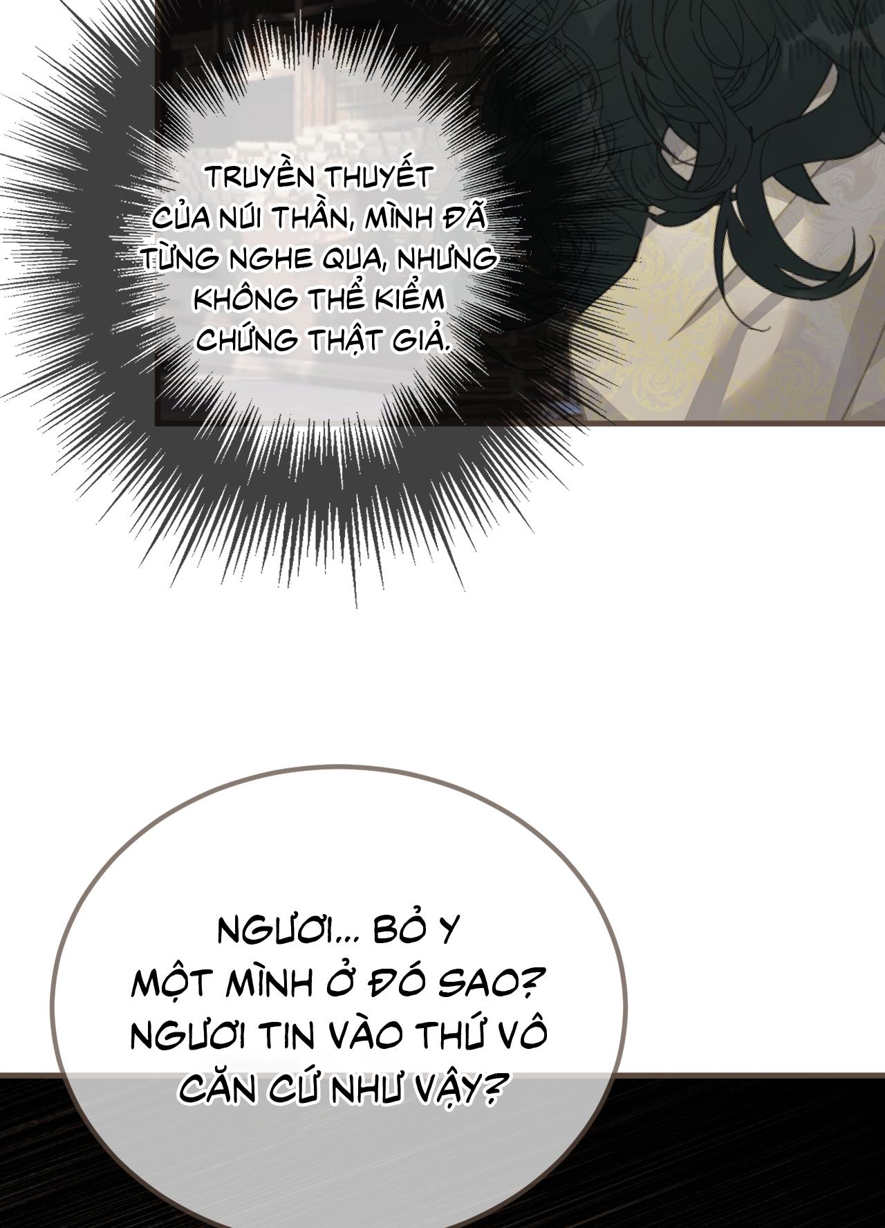 Á NÔ 2 - THÁM HOA Chapter 88 - Next Chapter 89