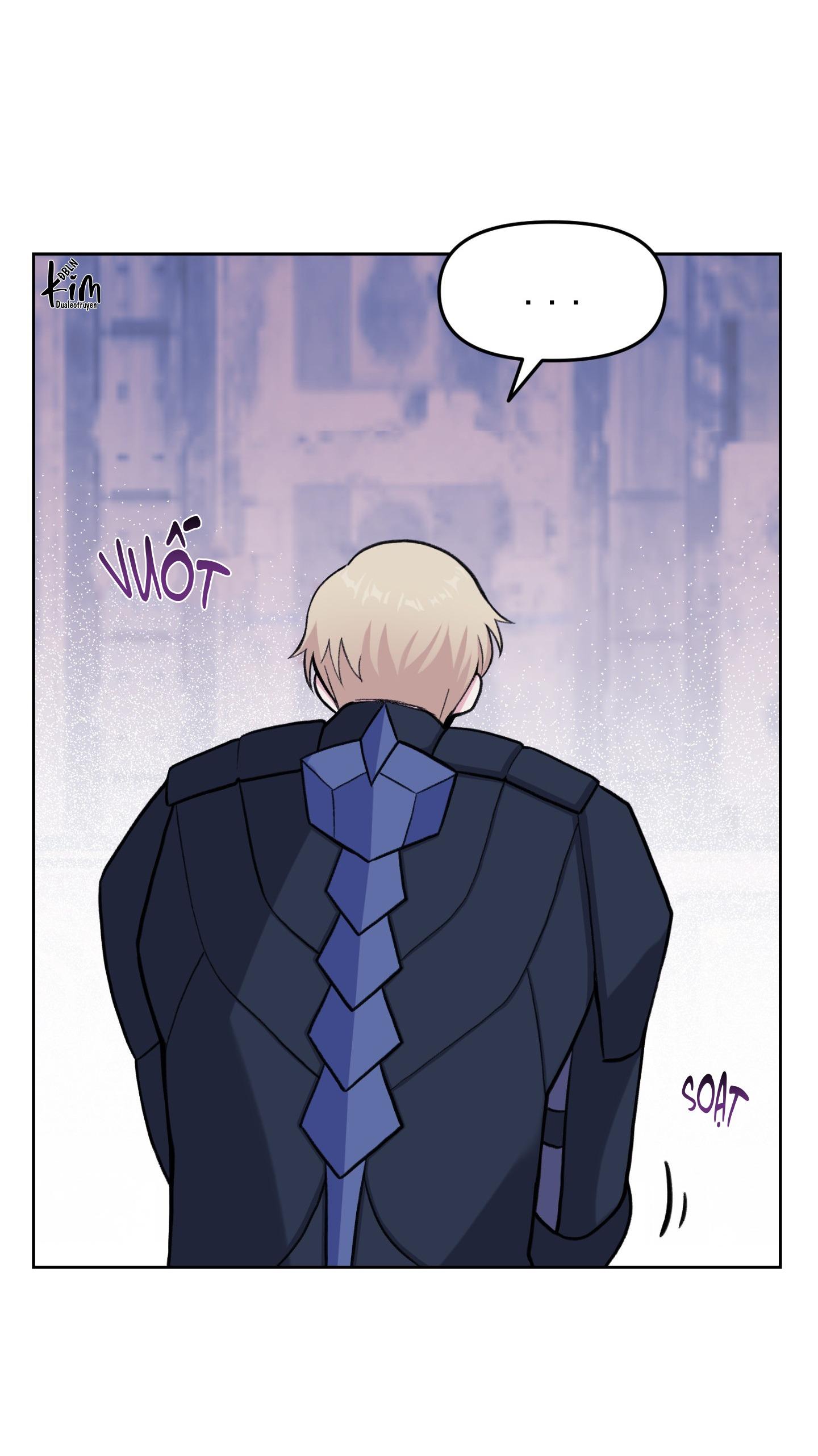 GUIDE ESPER NGẮN Chapter 7.2 core 2 - Trang 2