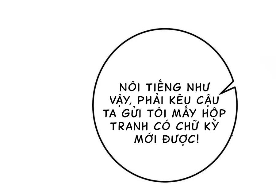 Chọc Quê Vương Tử Mỗi Ngày Chapter 5 hachiennhom - Trang 2