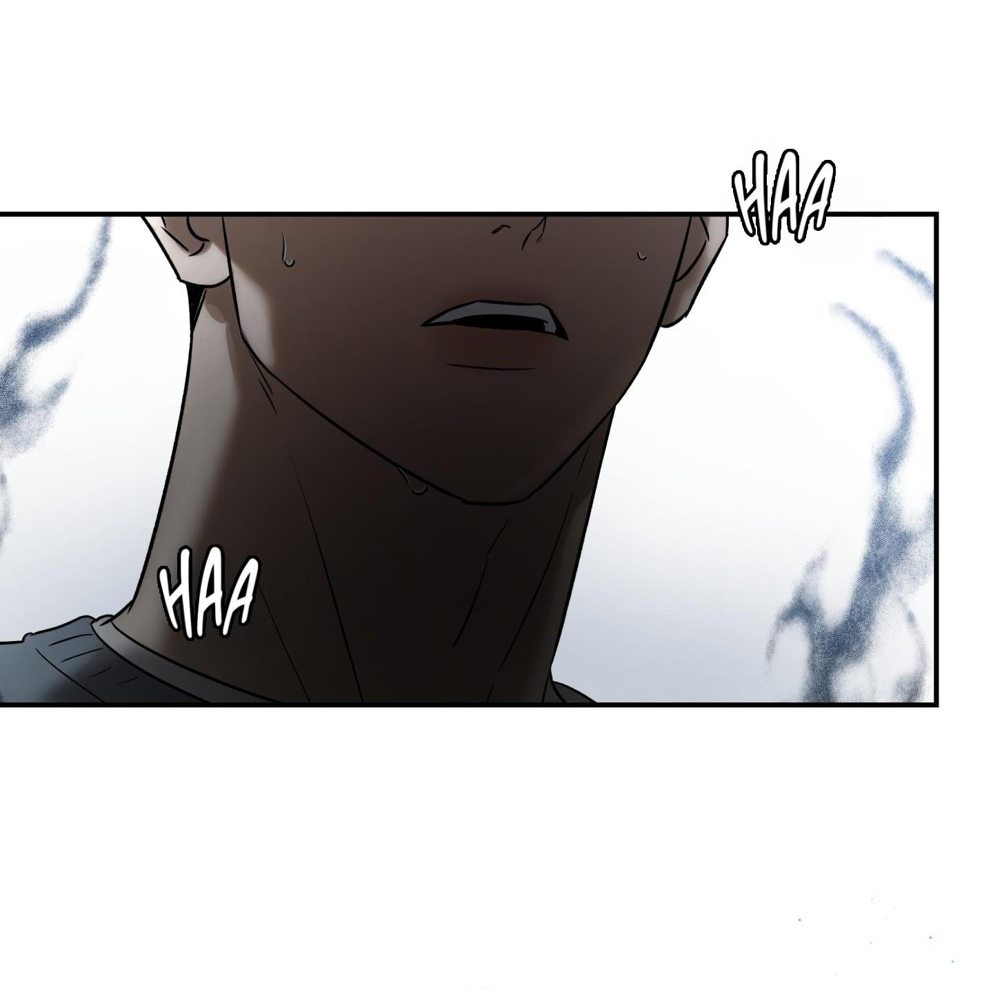|DROP| Hưởng Lợi Chapter 48 - Trang 2