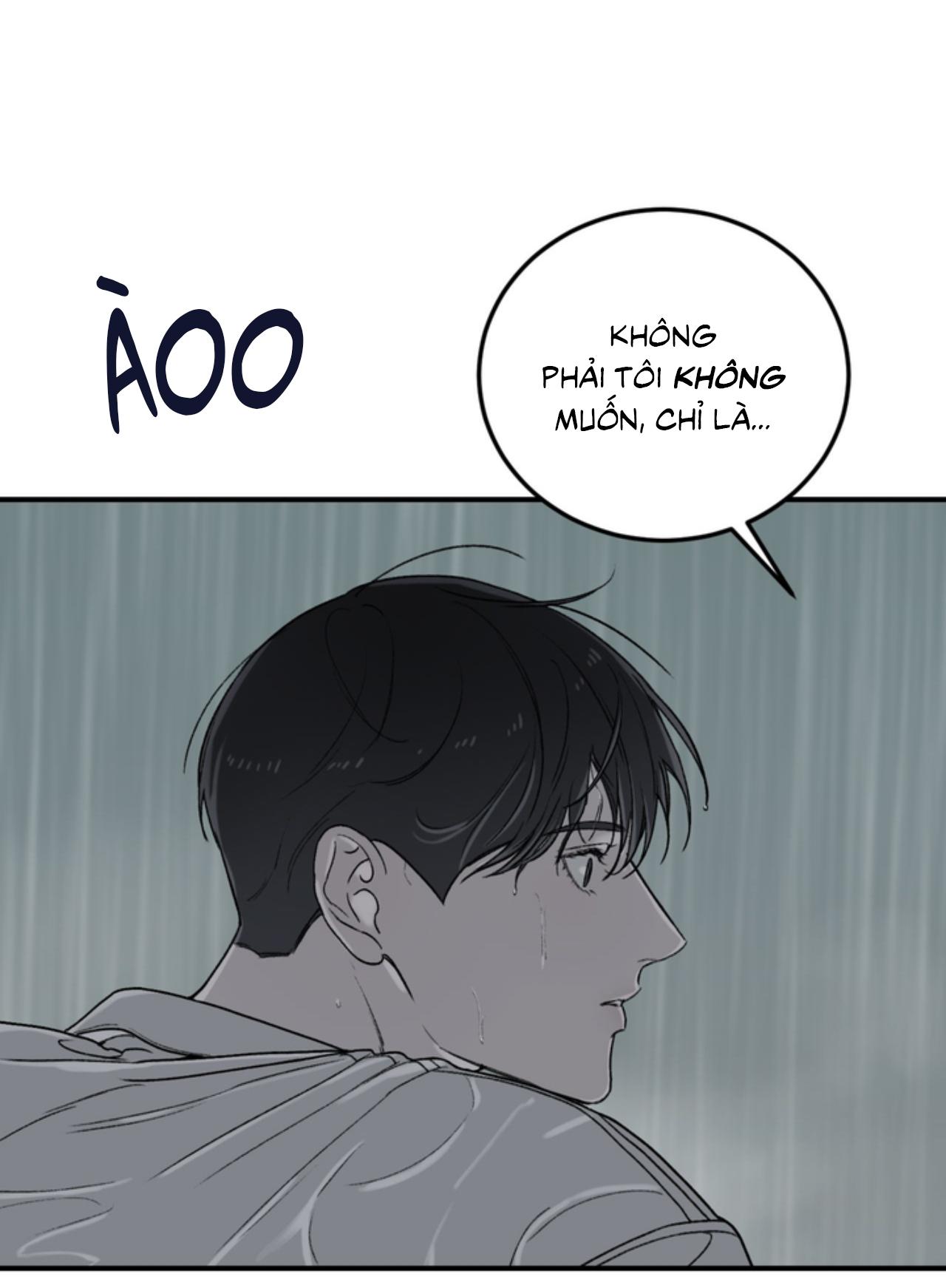 Deepest Confession Chapter 3 - Trang 2