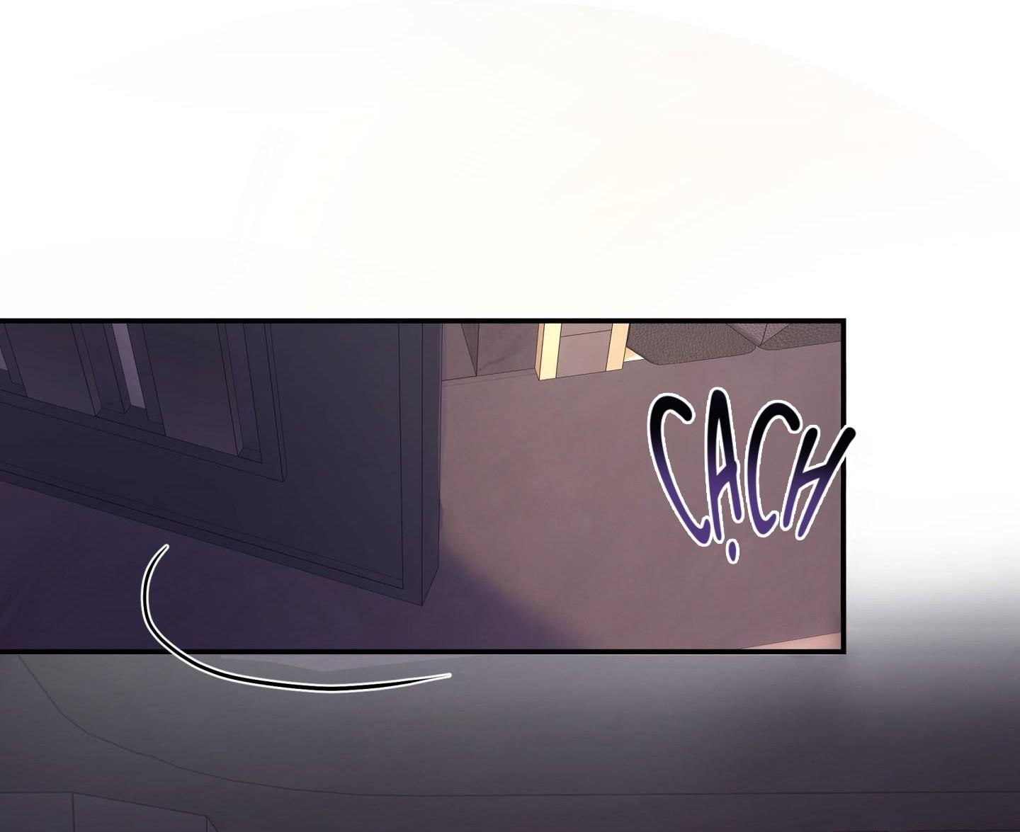 |DROP| Hưởng Lợi Chapter 47 - Trang 2