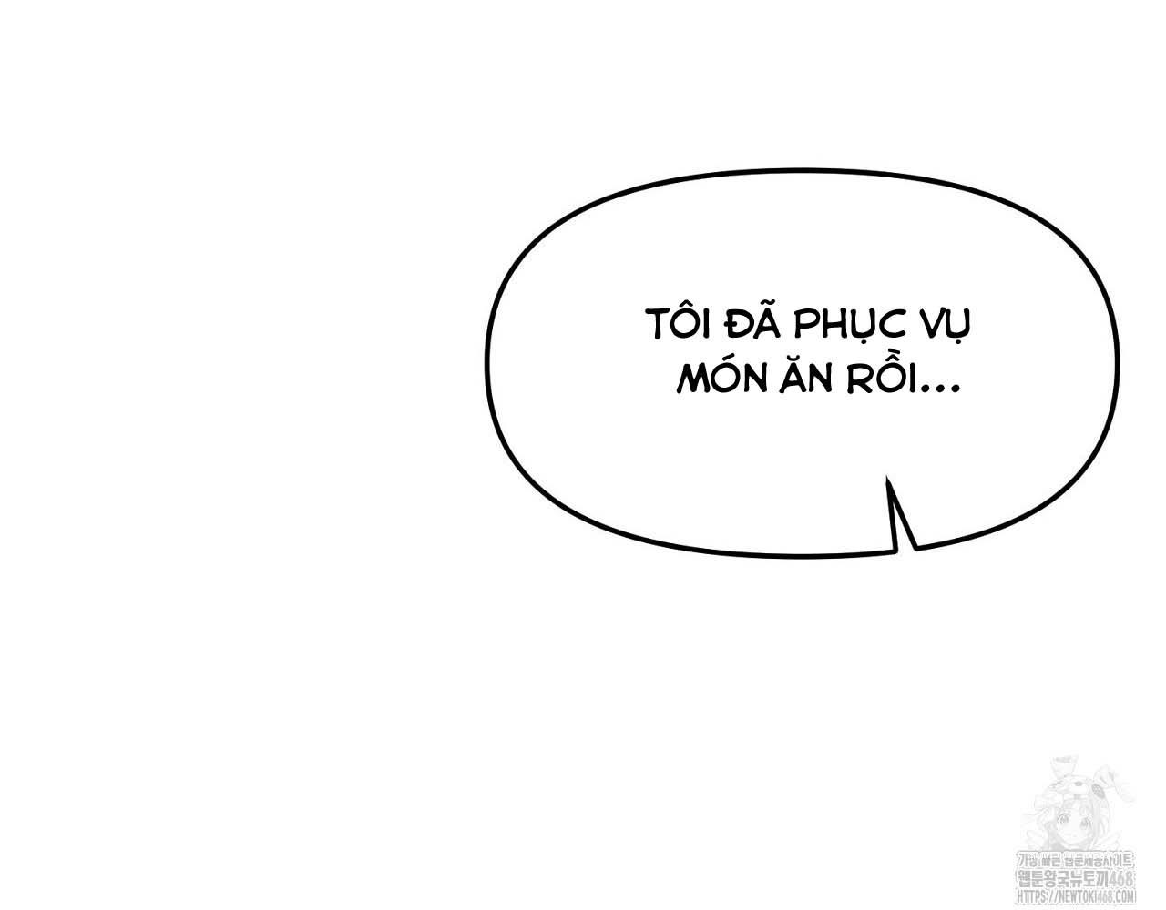 Hương Vị Không Thể Quên Chapter 3 bengbeng - Trang 2