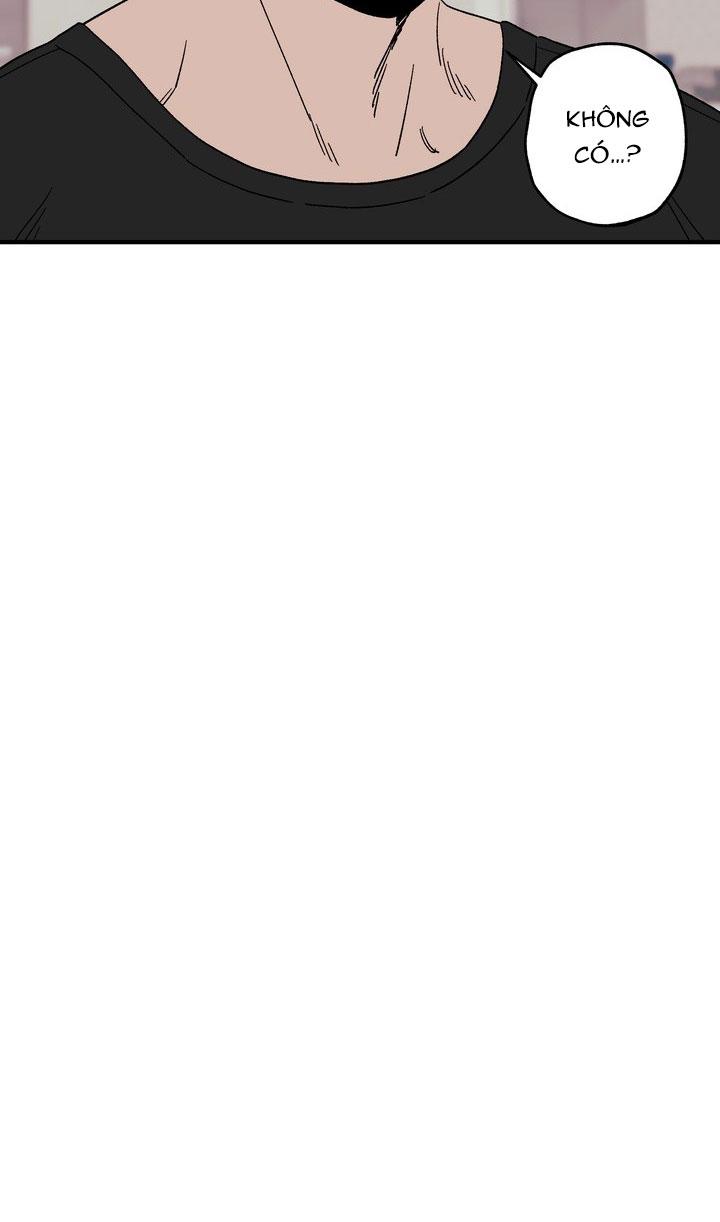 SỰ THAM LAM CỦA NHÂN LOẠI Chapter 17.5 thần linh 5 - Trang 2