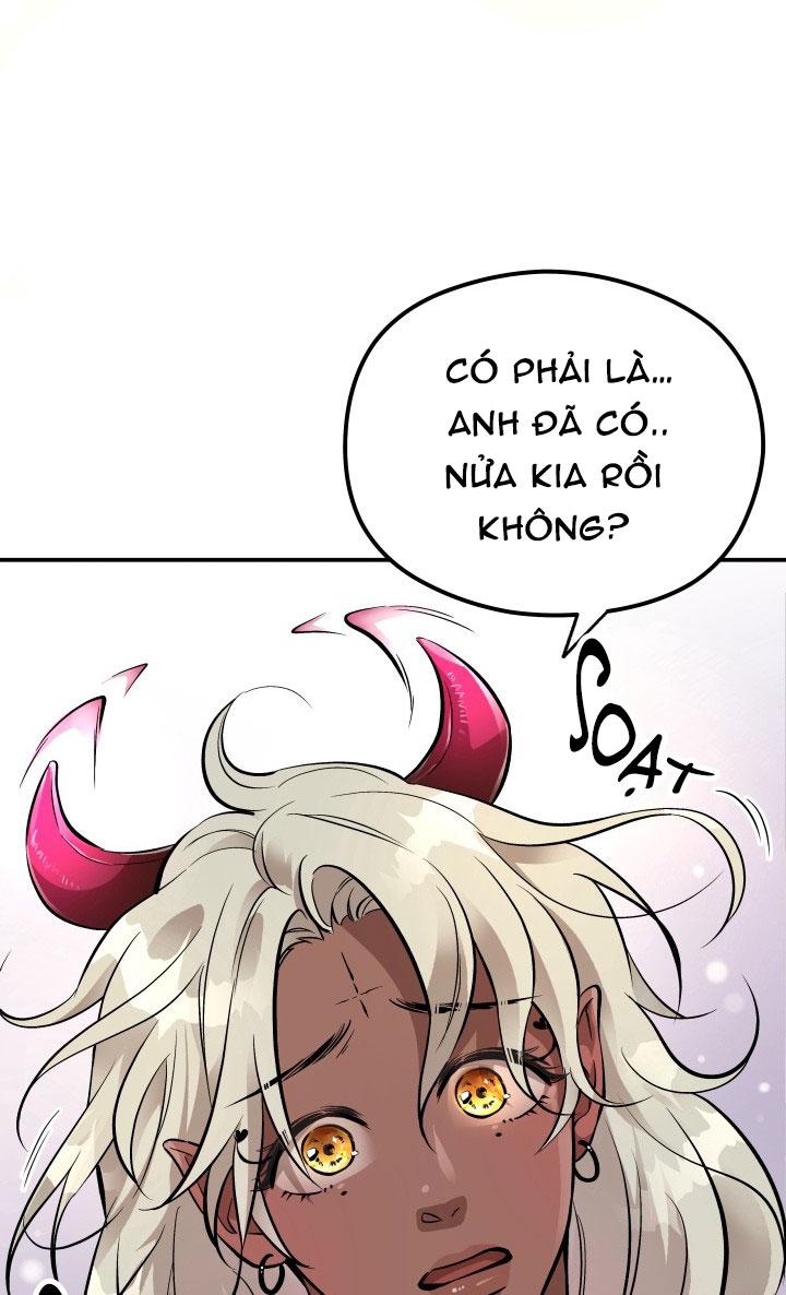 THÚ CƯNG DAMDANG Chapter 8.3 whipping end - Next Chapter 8.3 whipping end