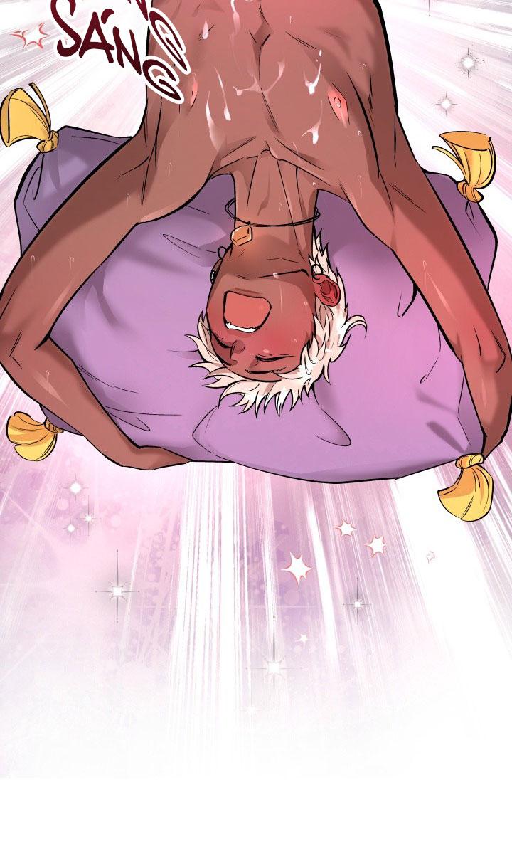 THÚ CƯNG DAMDANG Chapter 8.3 whipping end - Next Chapter 8.3 whipping end