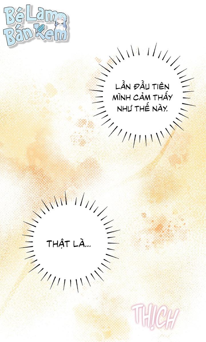 Mr.A's Farm Chapter 6 - Next Chapter 7