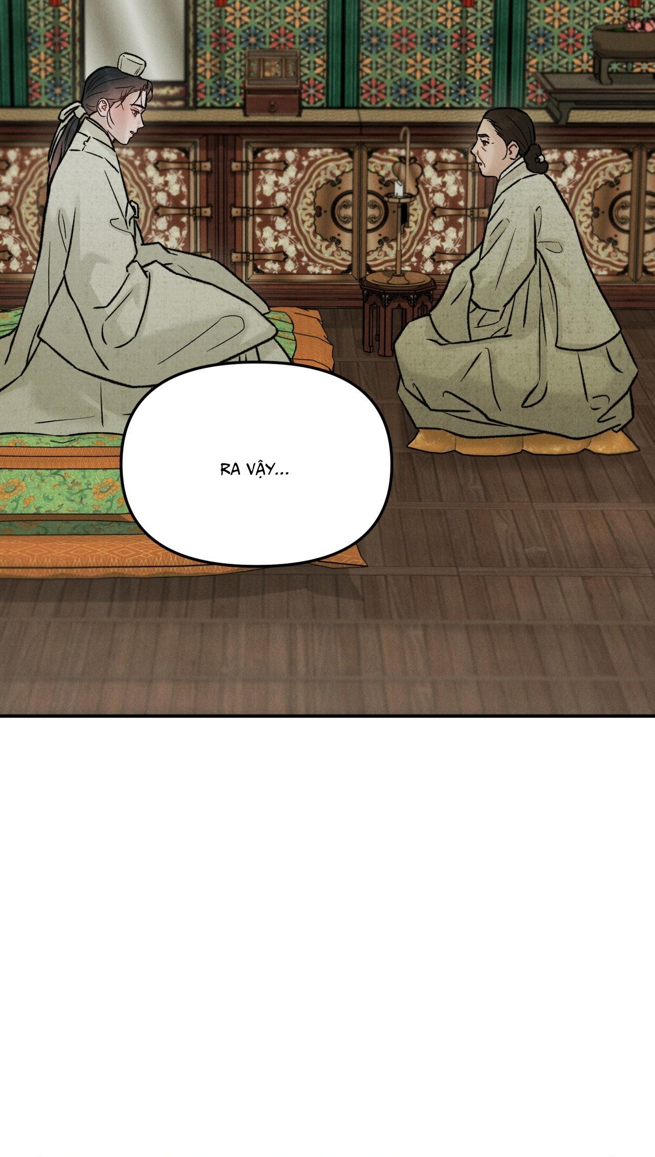 (GĐCV) GALE OF THE GOD Chapter 29 - Trang 2