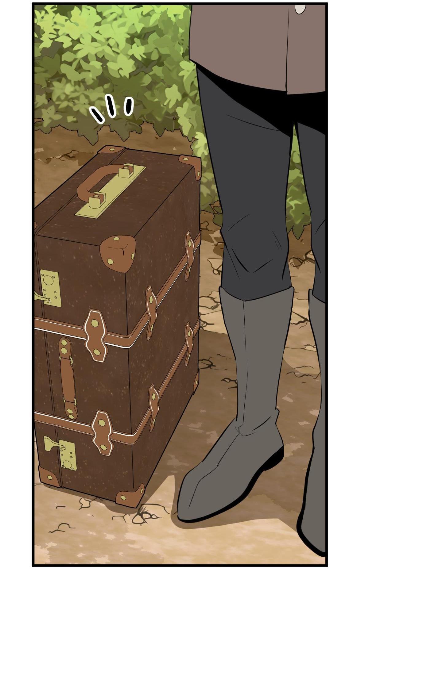 (CBunu) Hoa Vô Danh Chapter 33 - Next Chapter 34